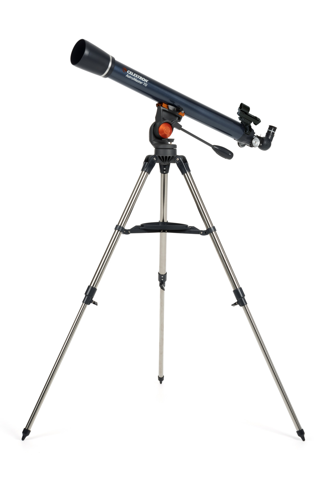 Product image.