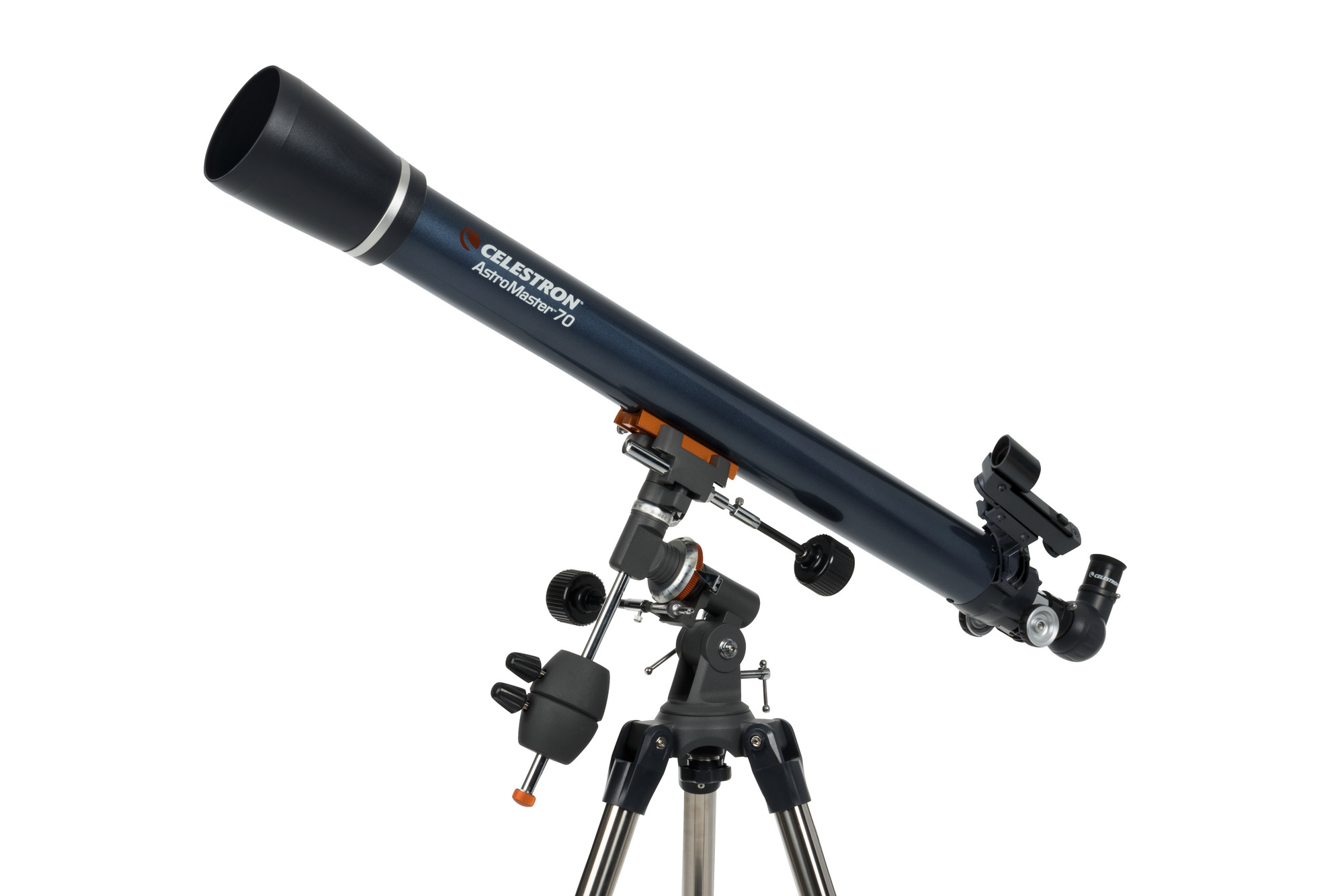 Product image.