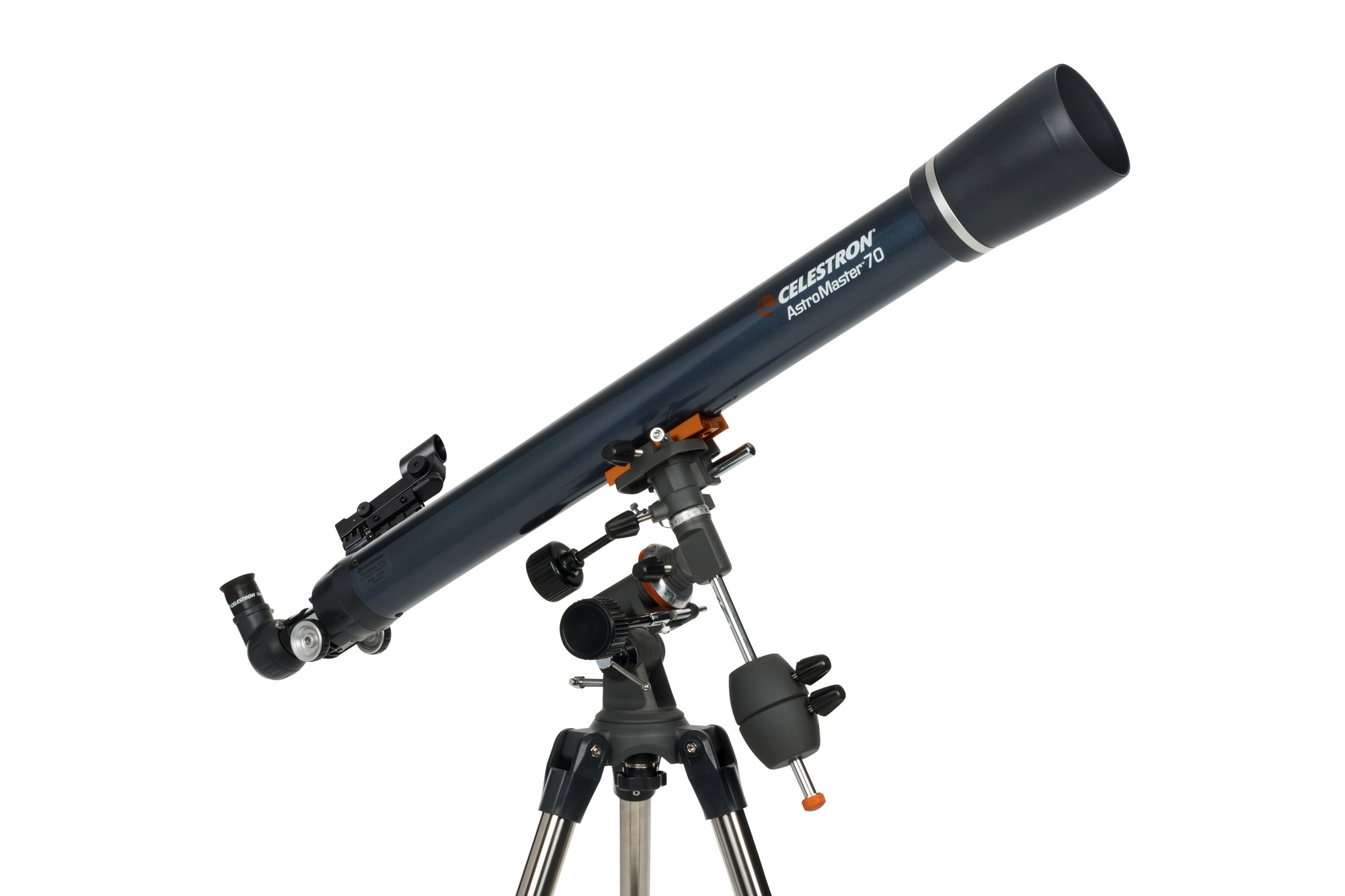 Product image.