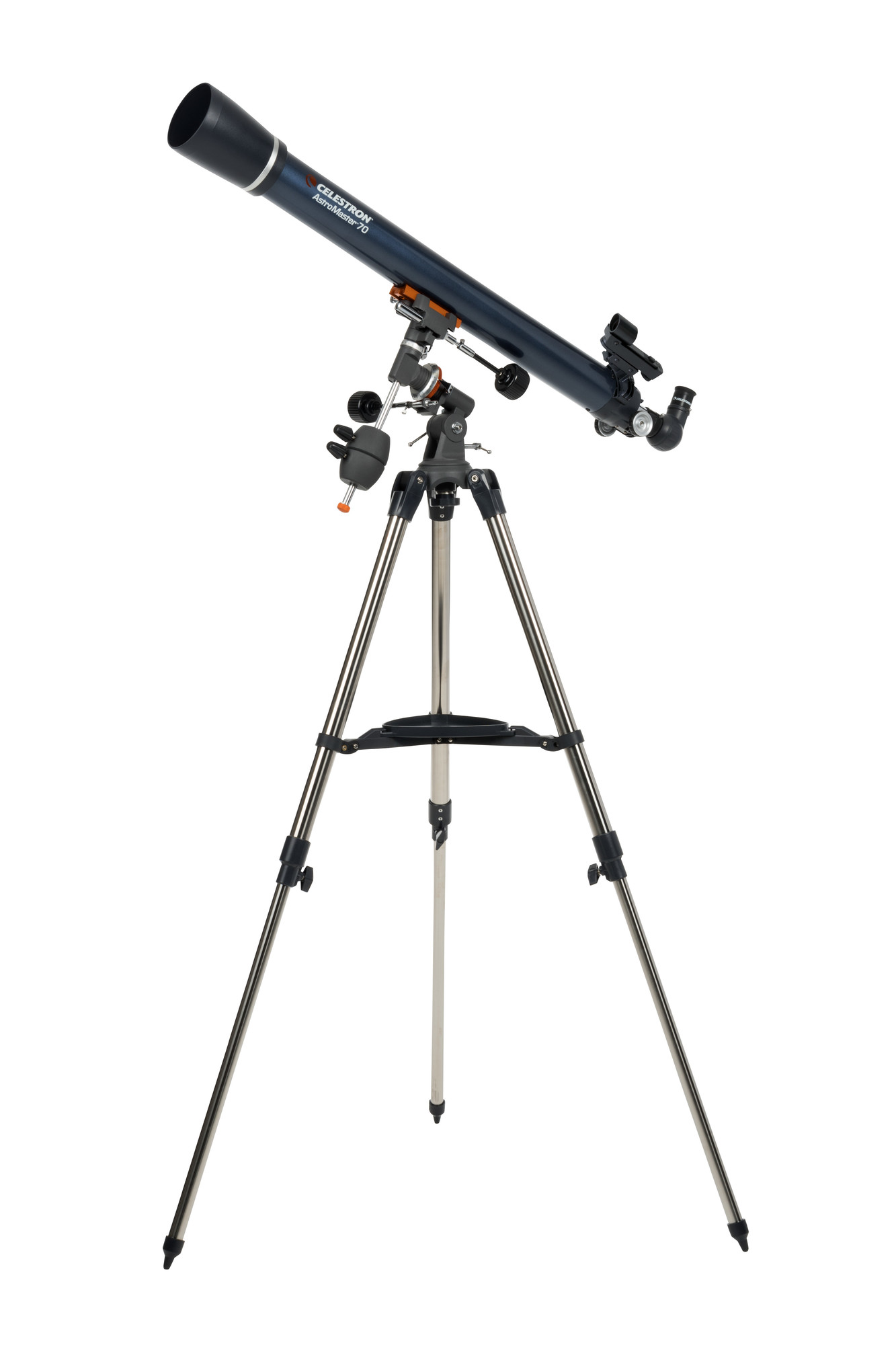 Product image.