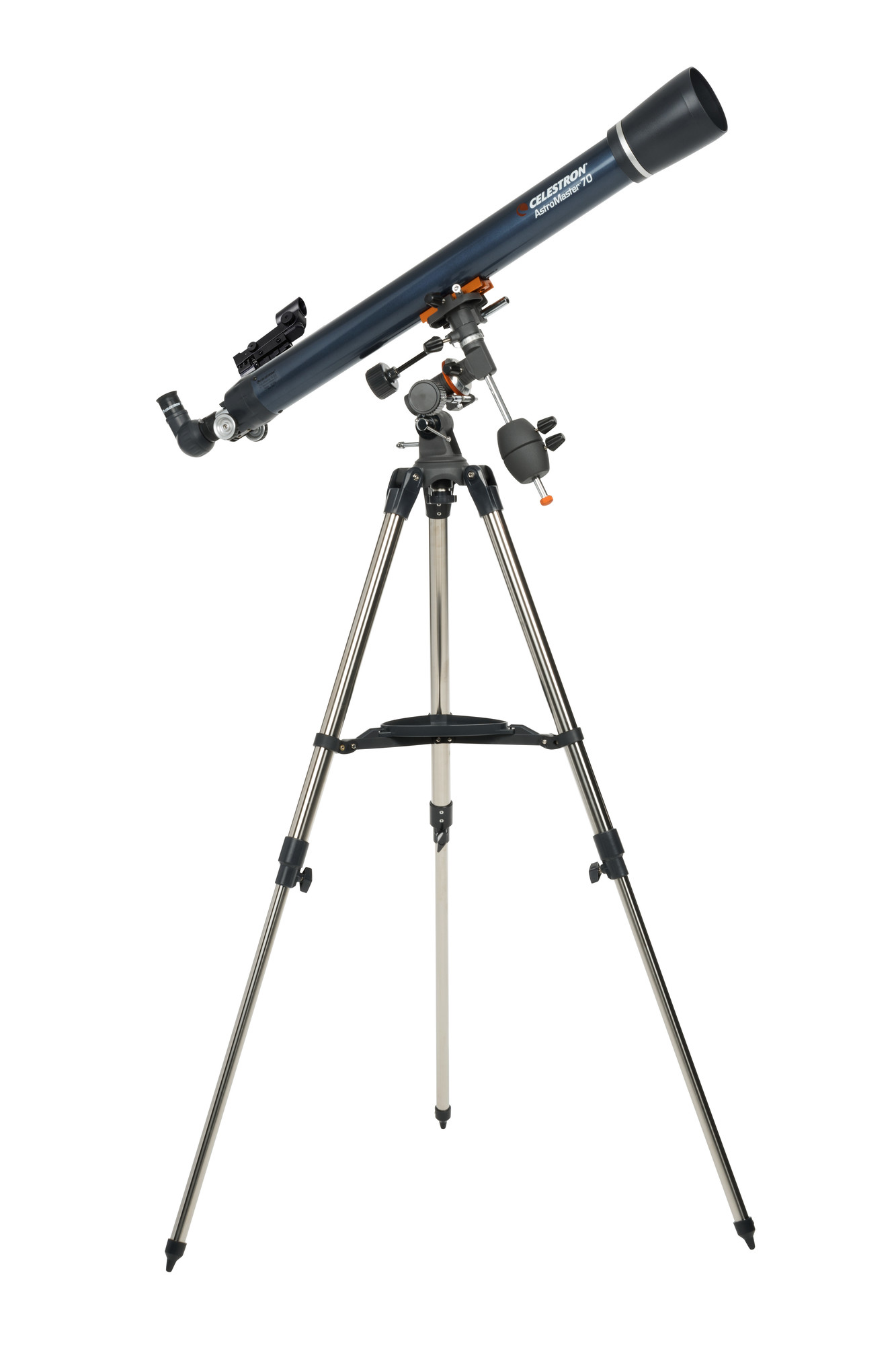 Product image.