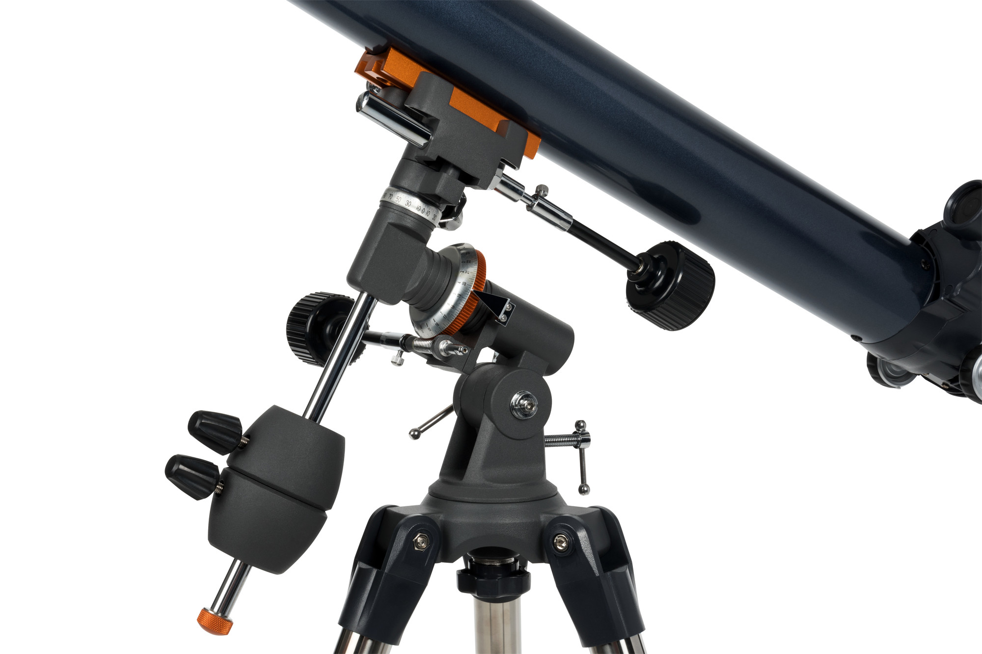 Product image.