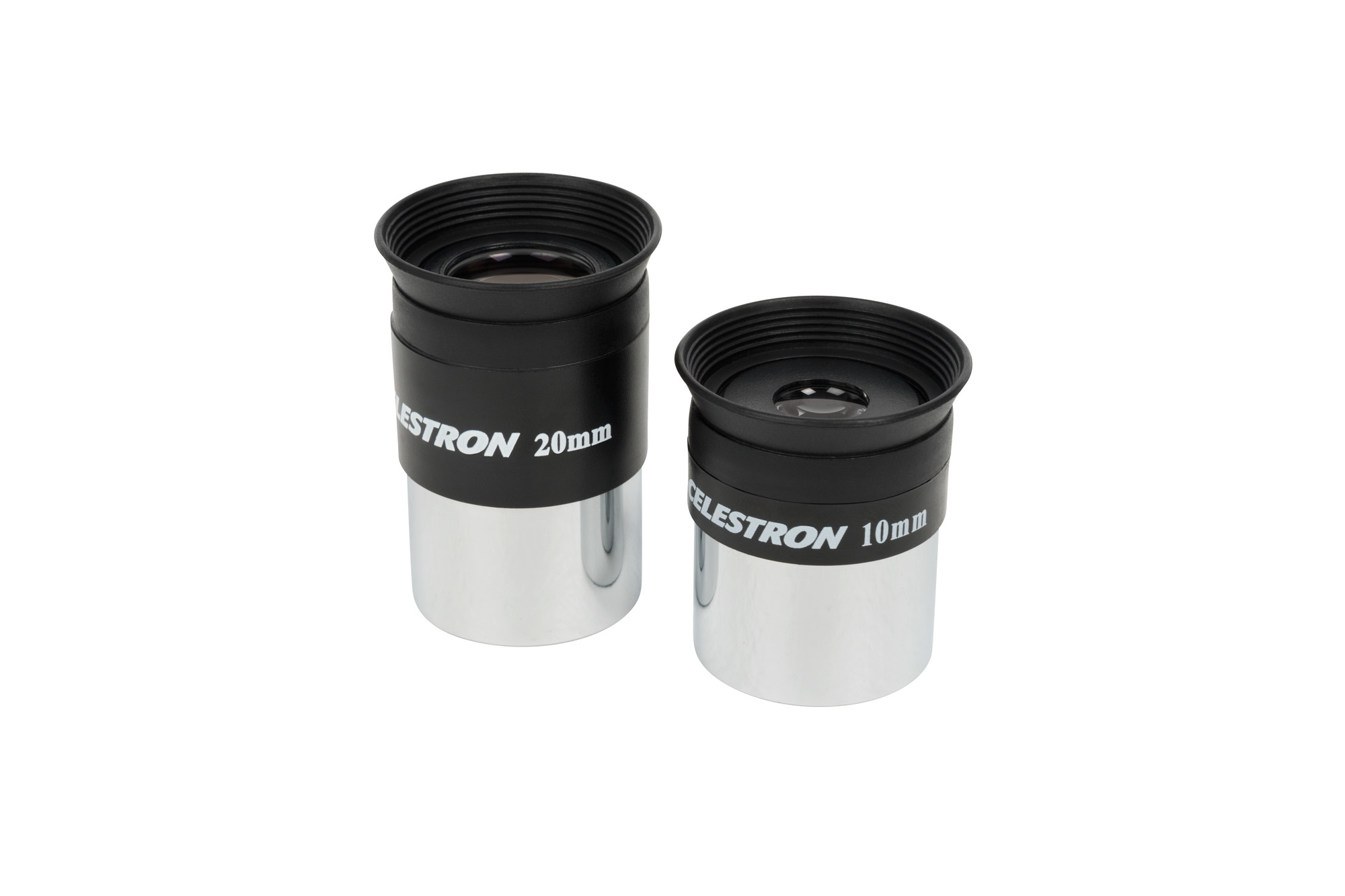 Product image.