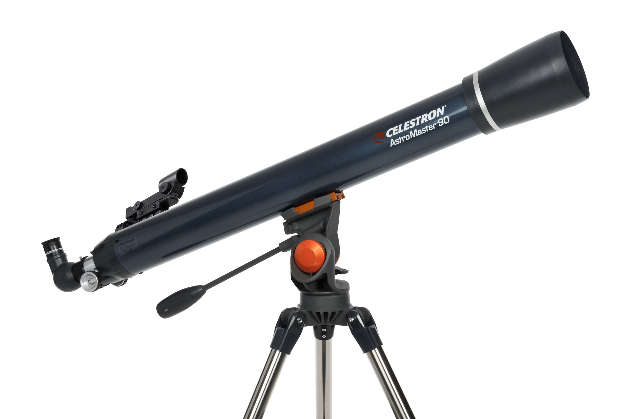Product image.