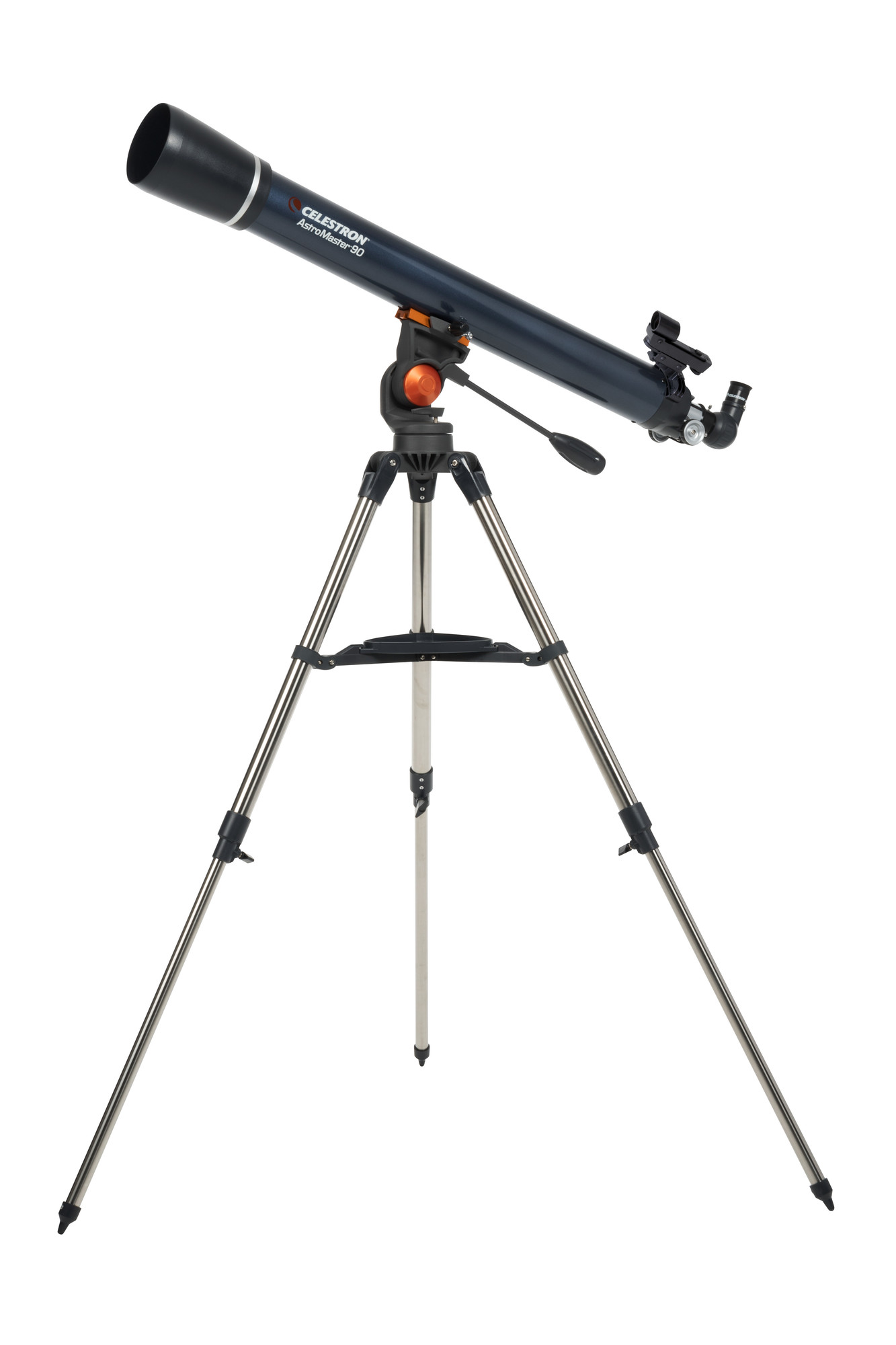 Product image.