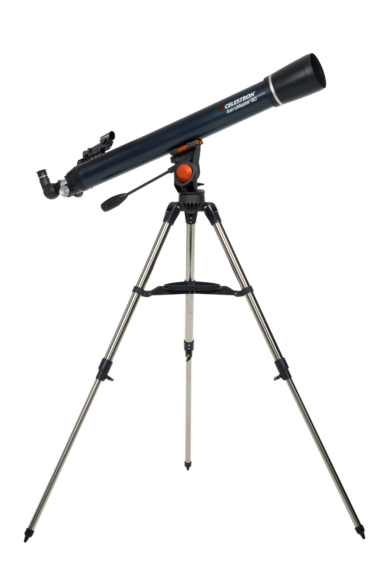 Product image.