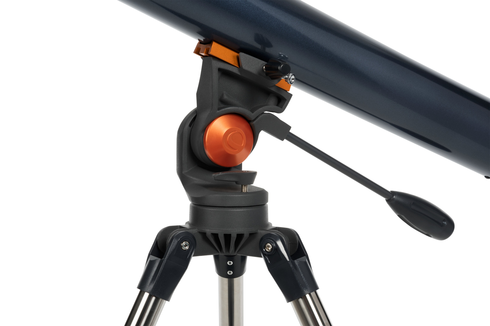 Product image.