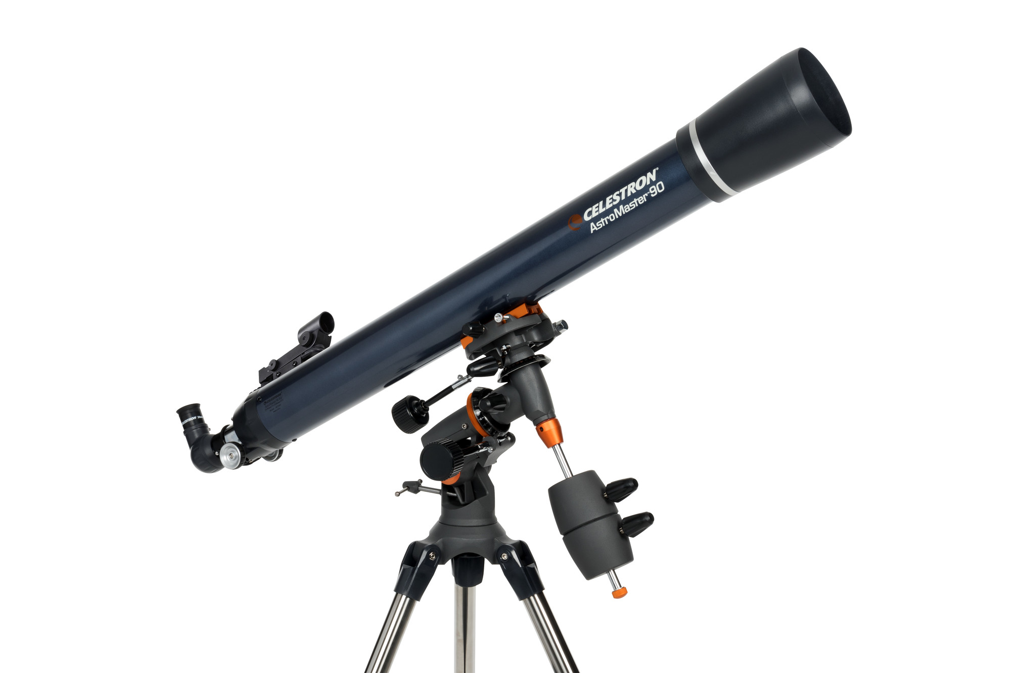 Product image.