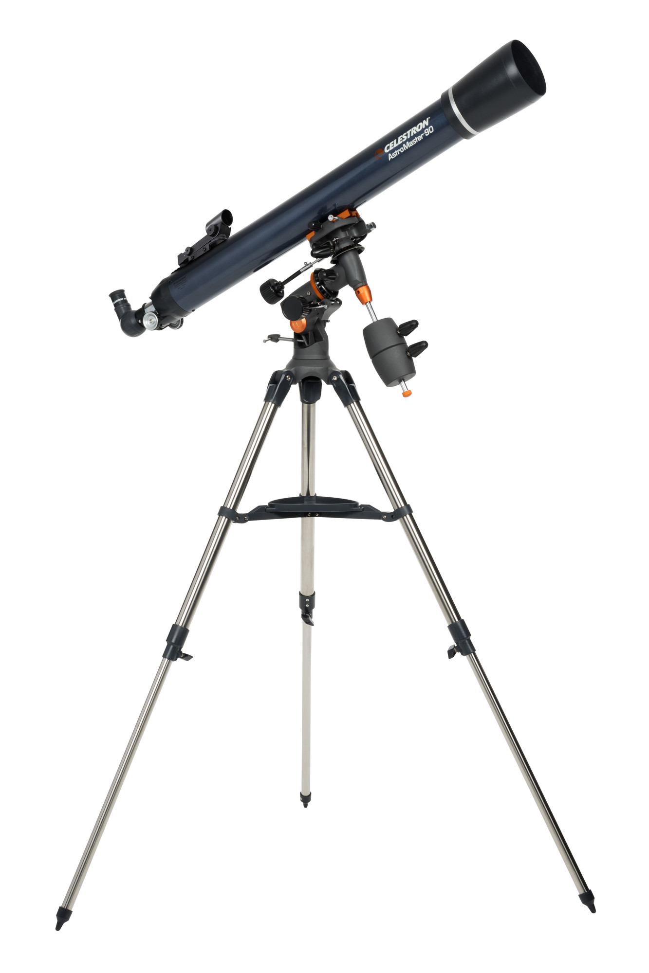 Product image.