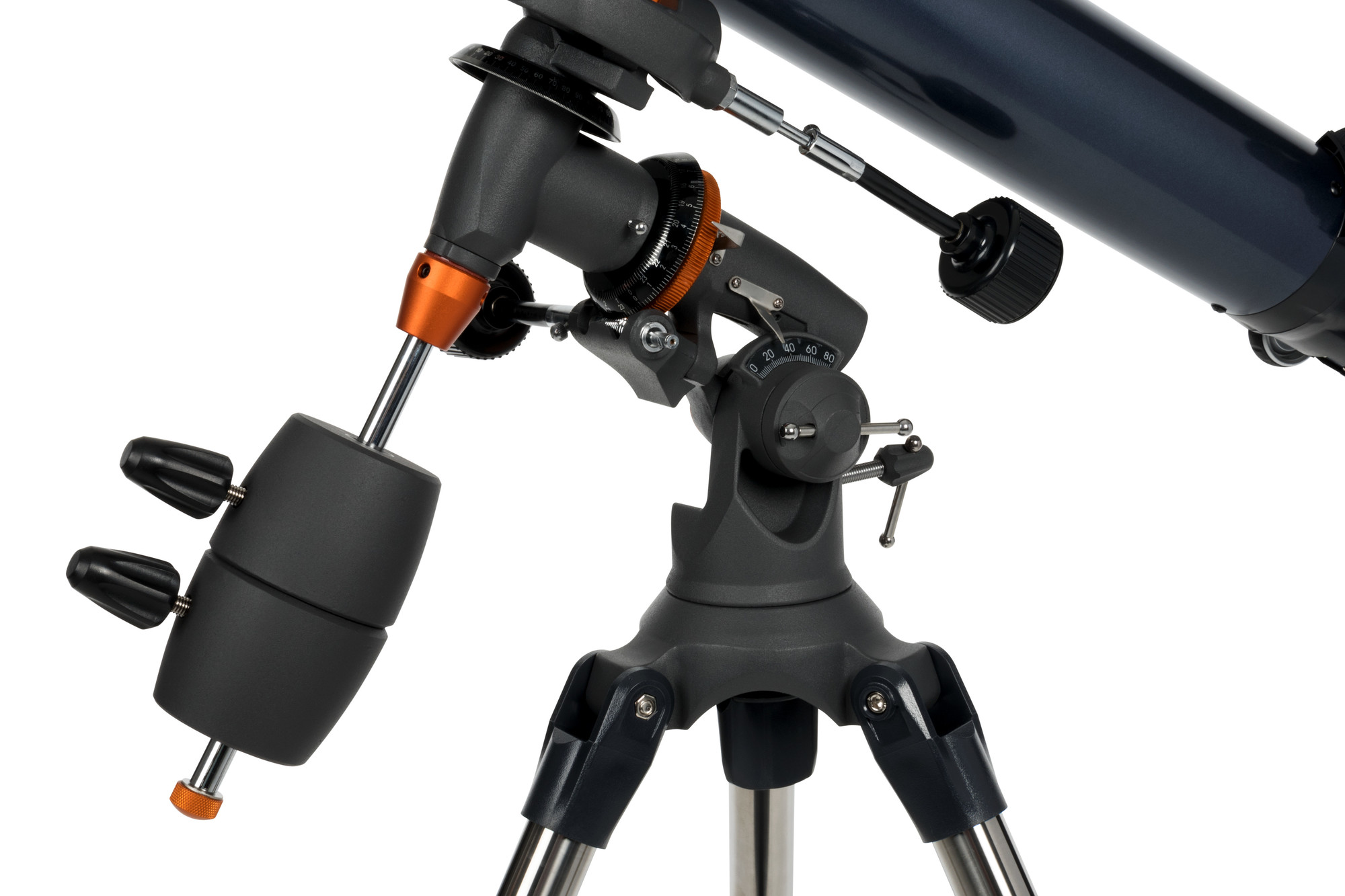 Product image.