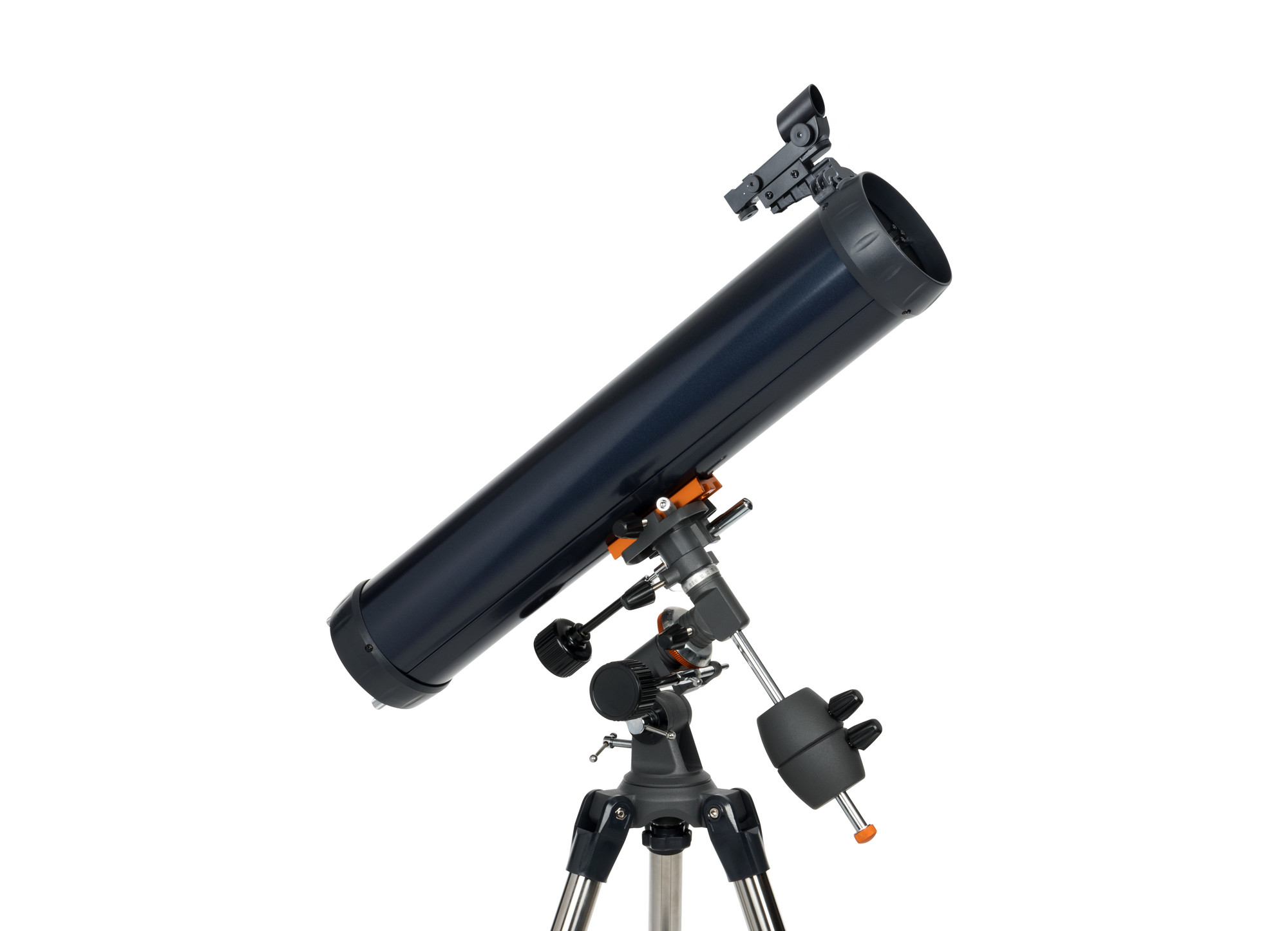 Product image.