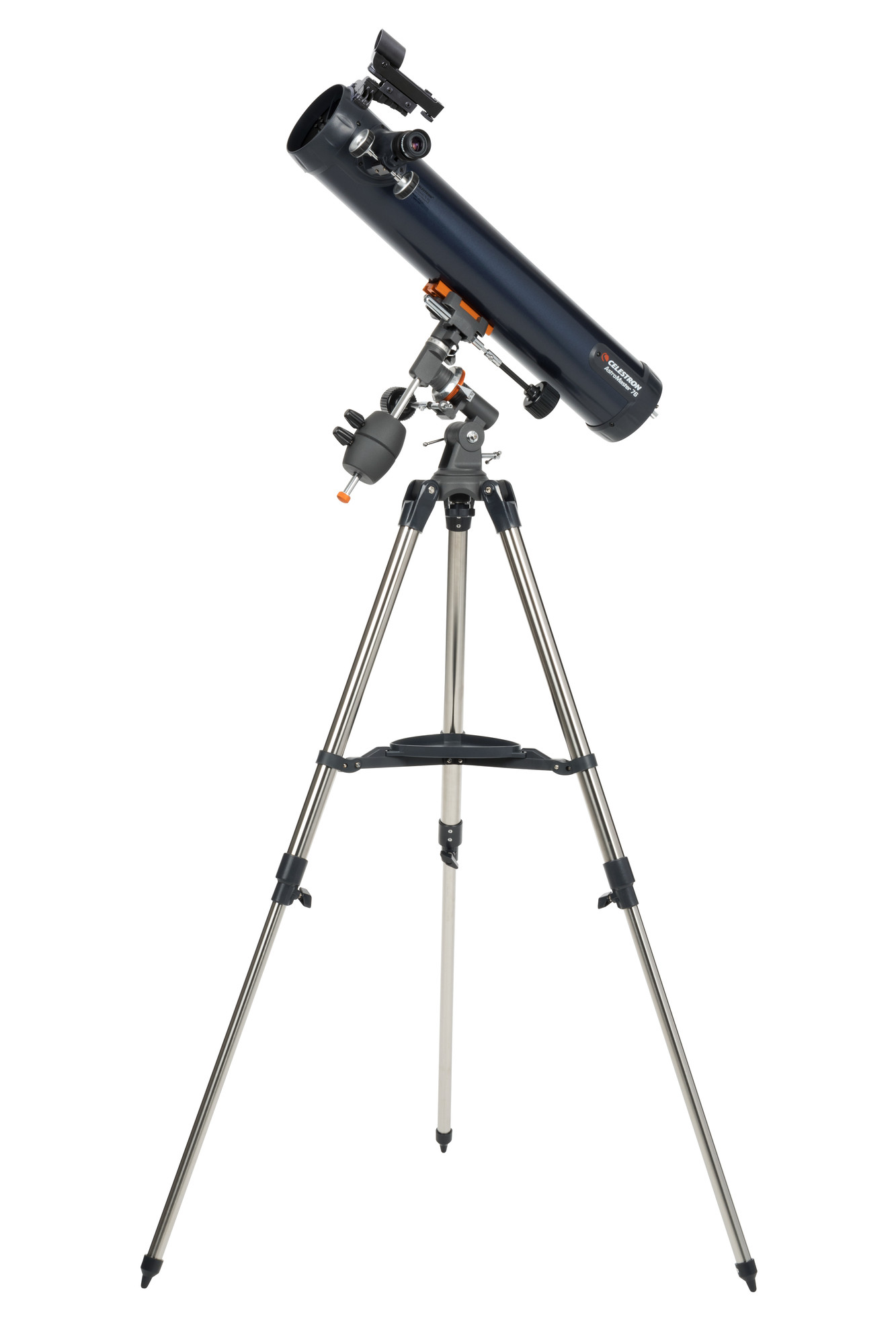 Product image.