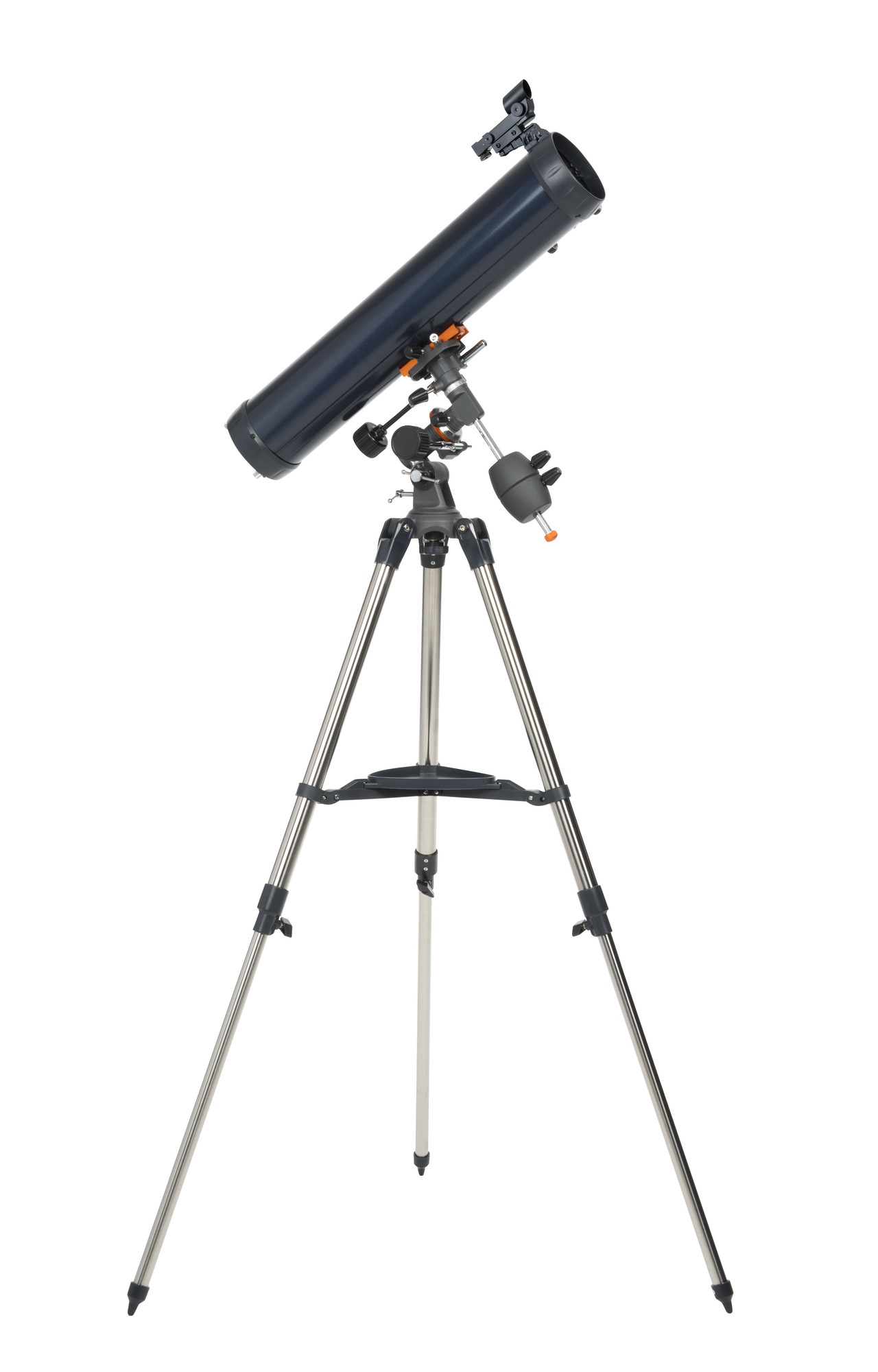 Product image.