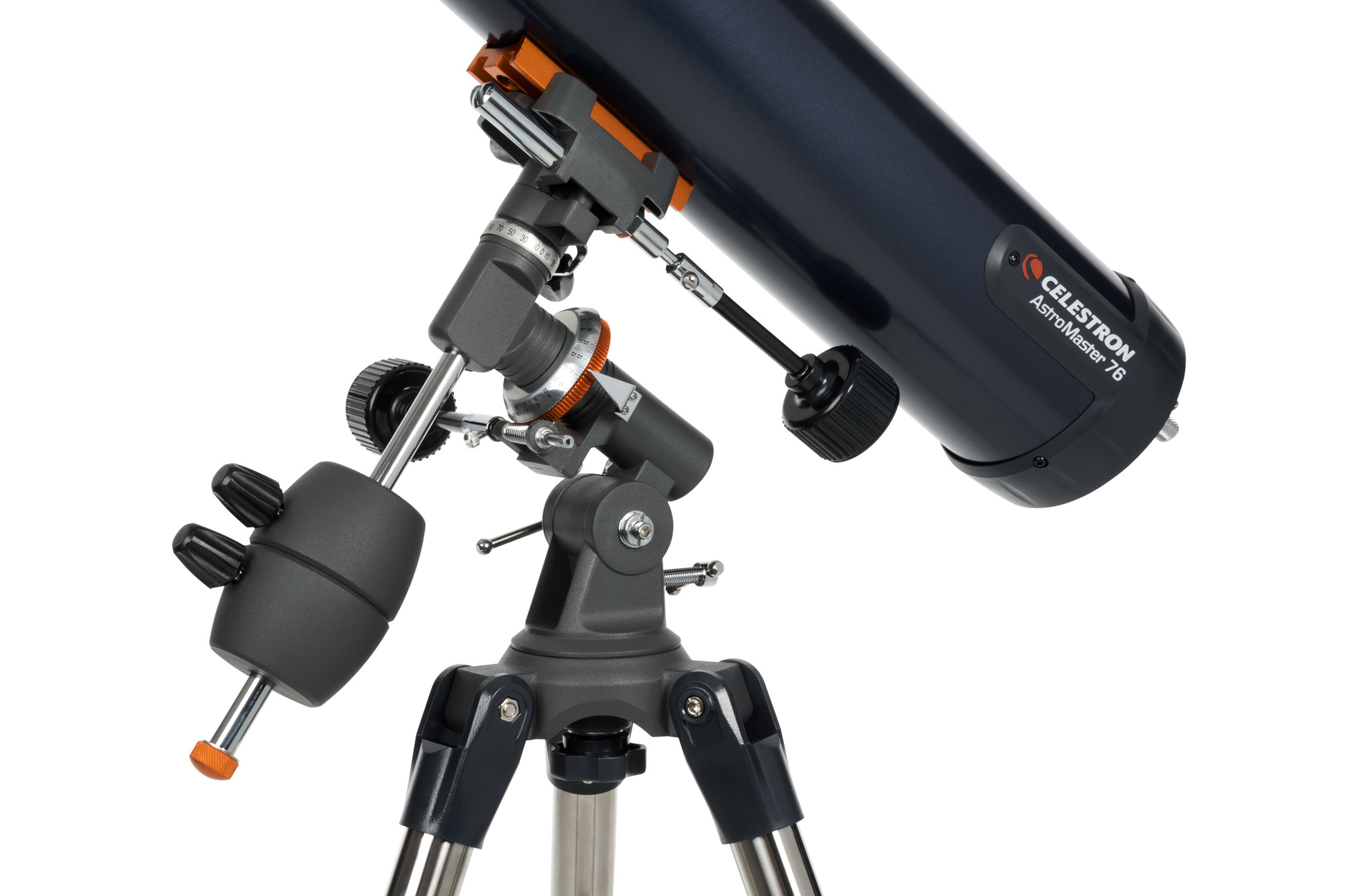 Product image.