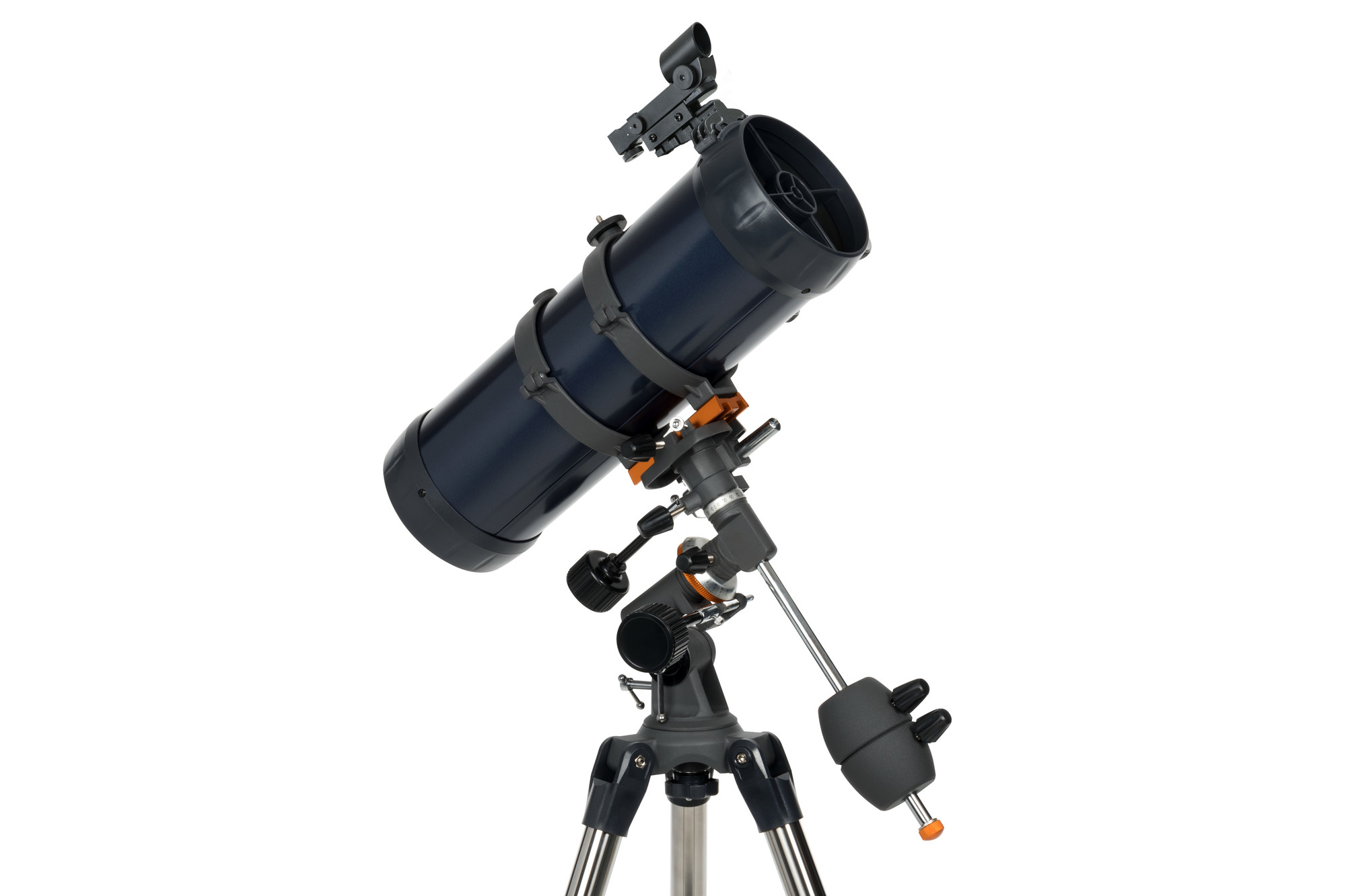 Product image.