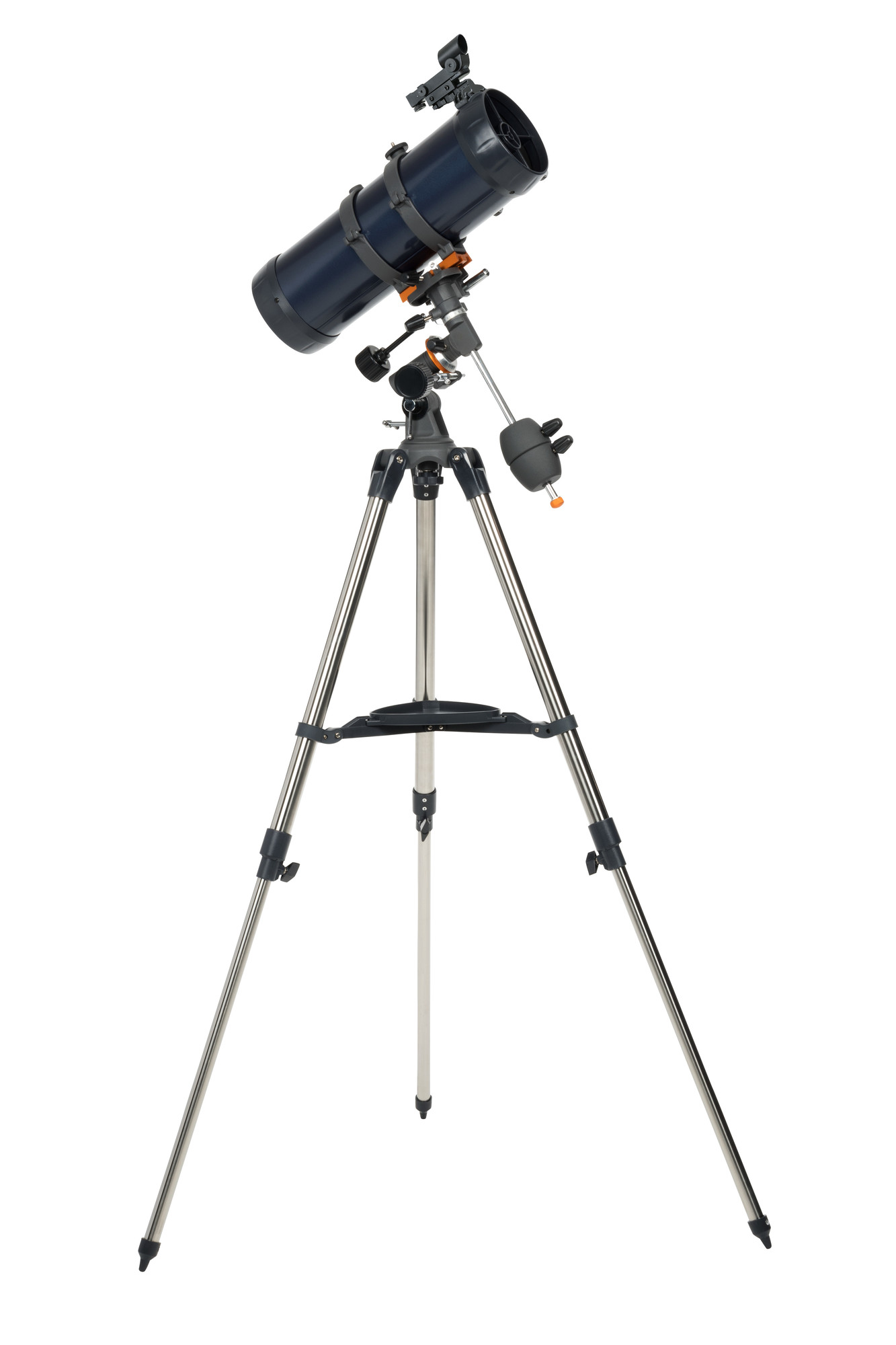 Product image.