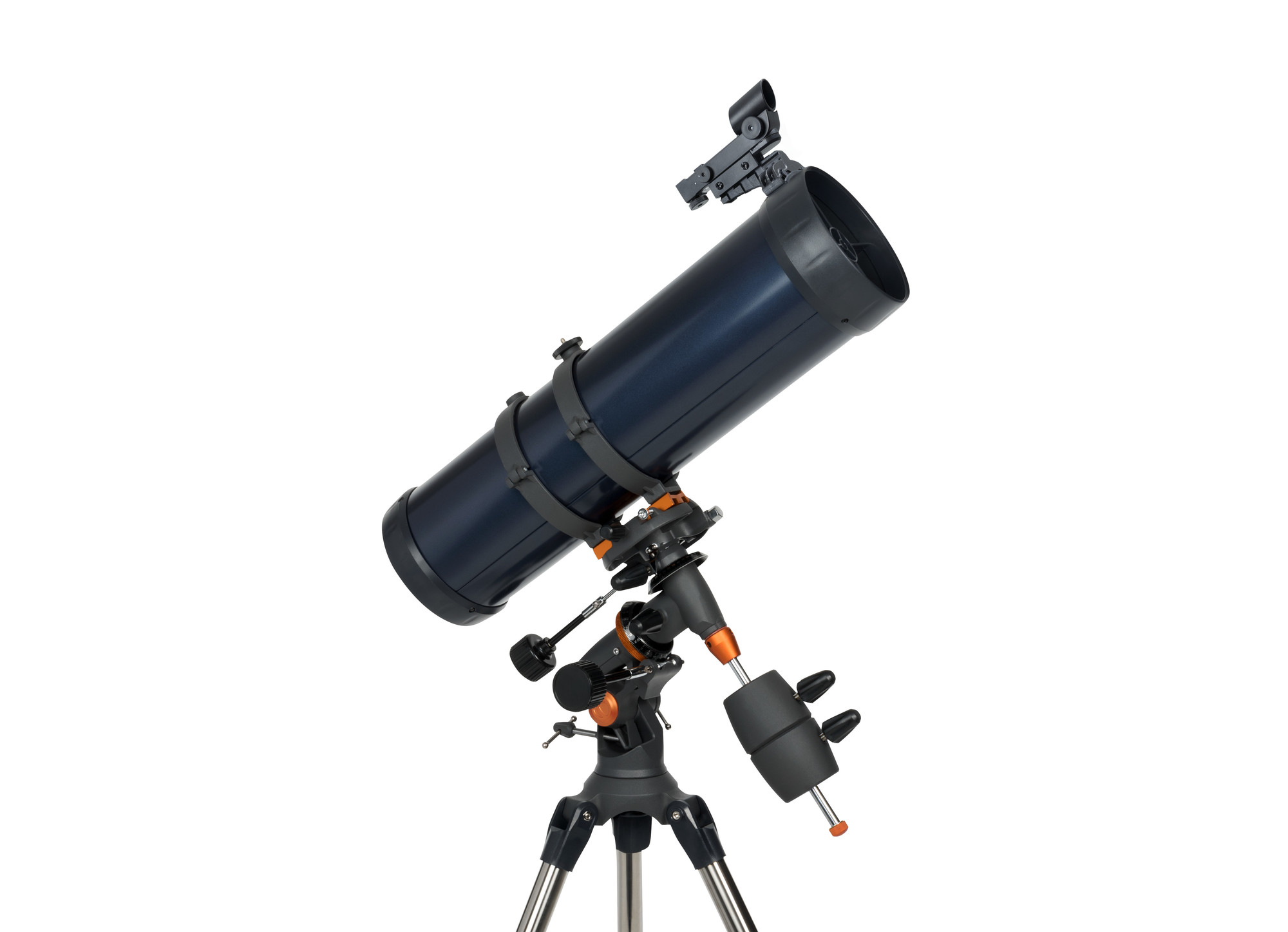 Product image.