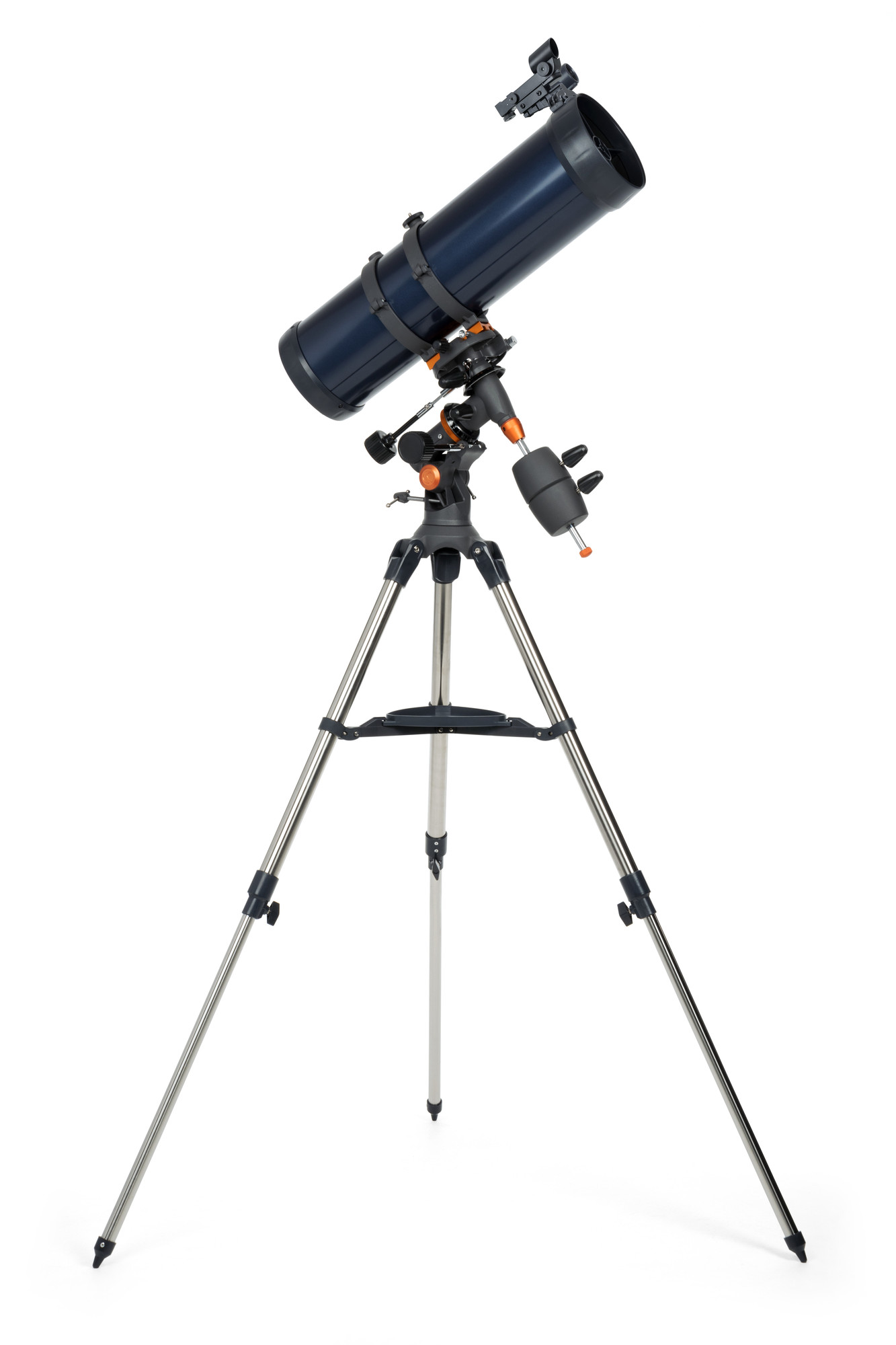 Product image.