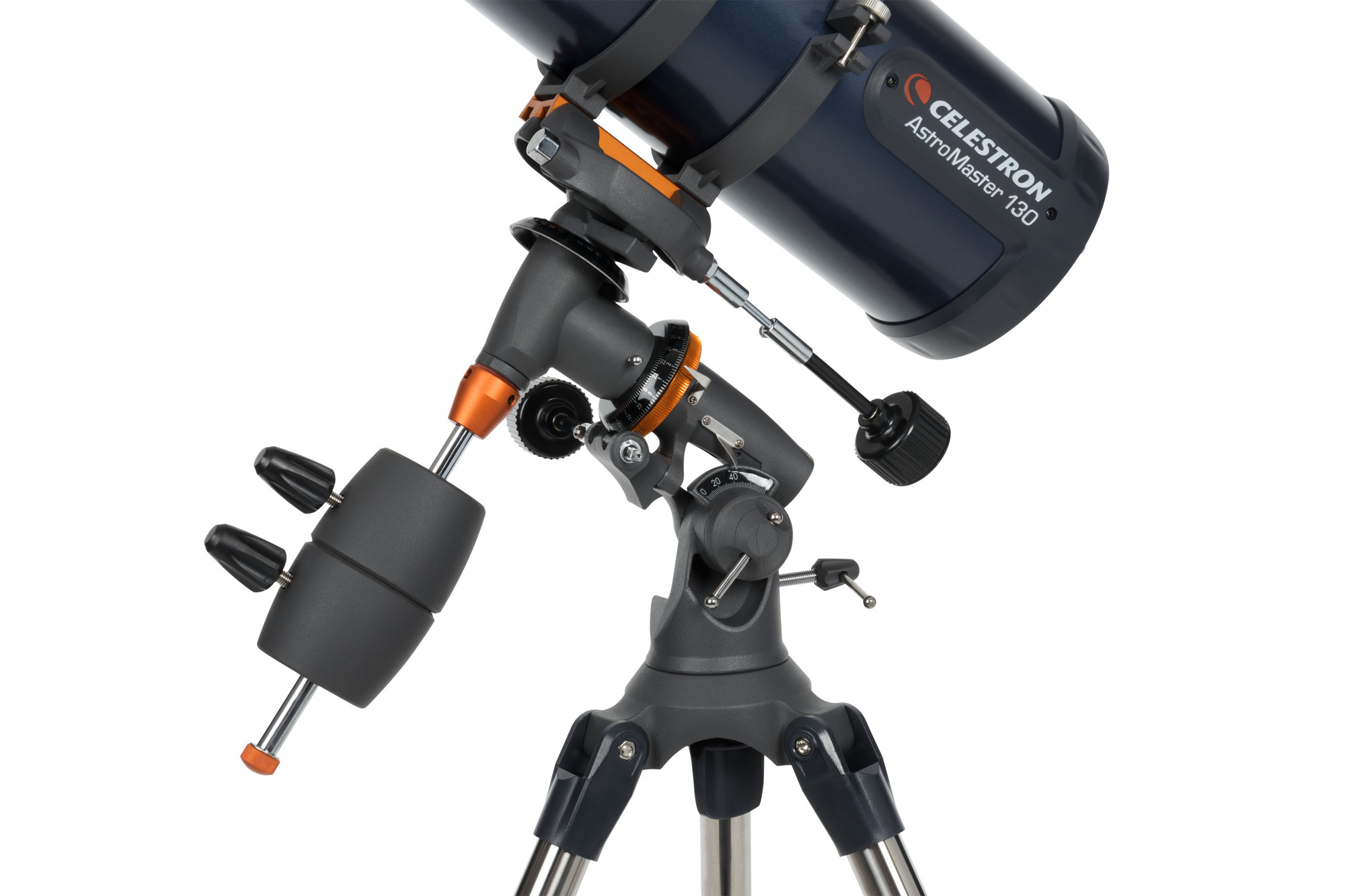 Product image.