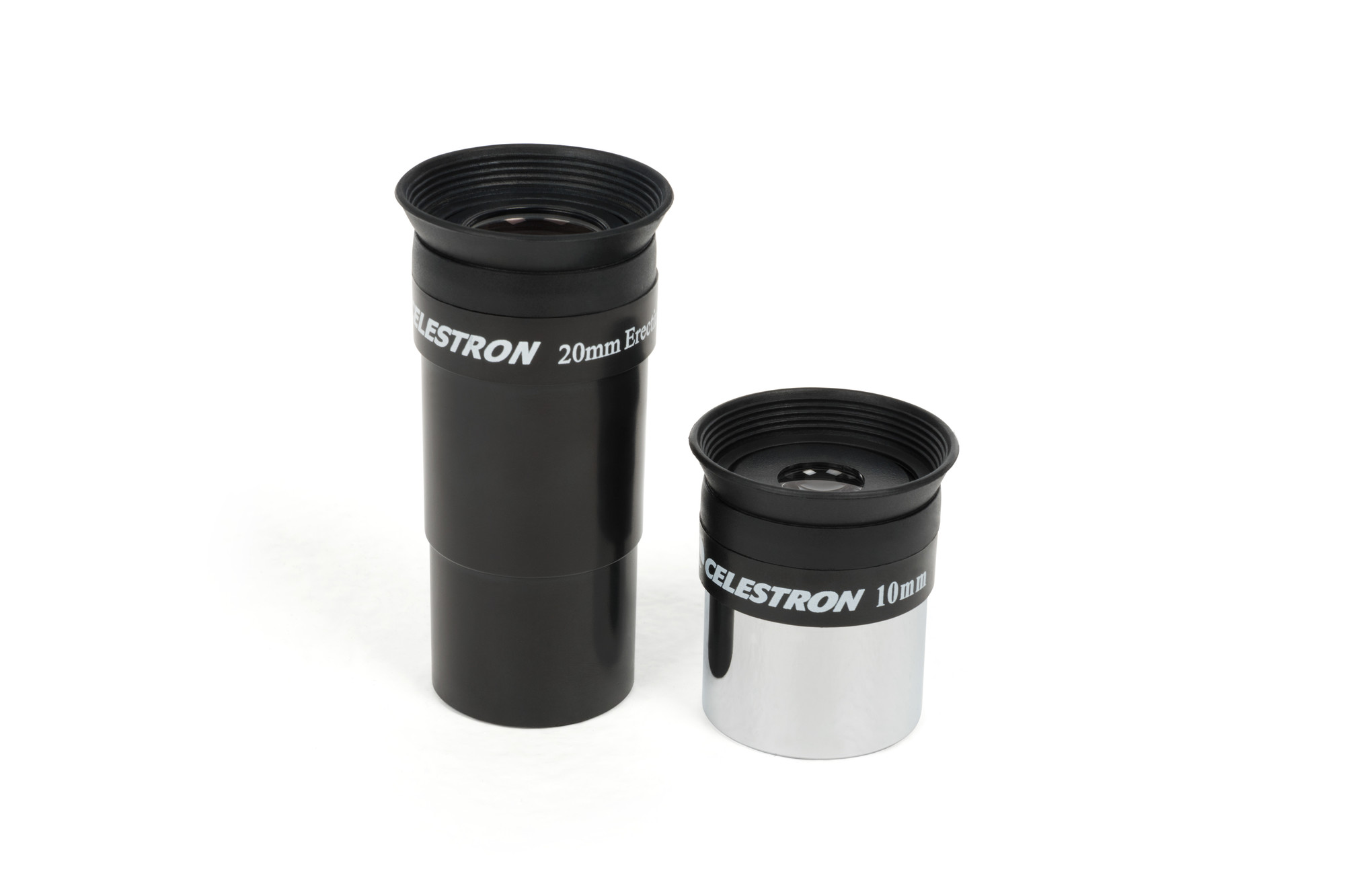 Product image.