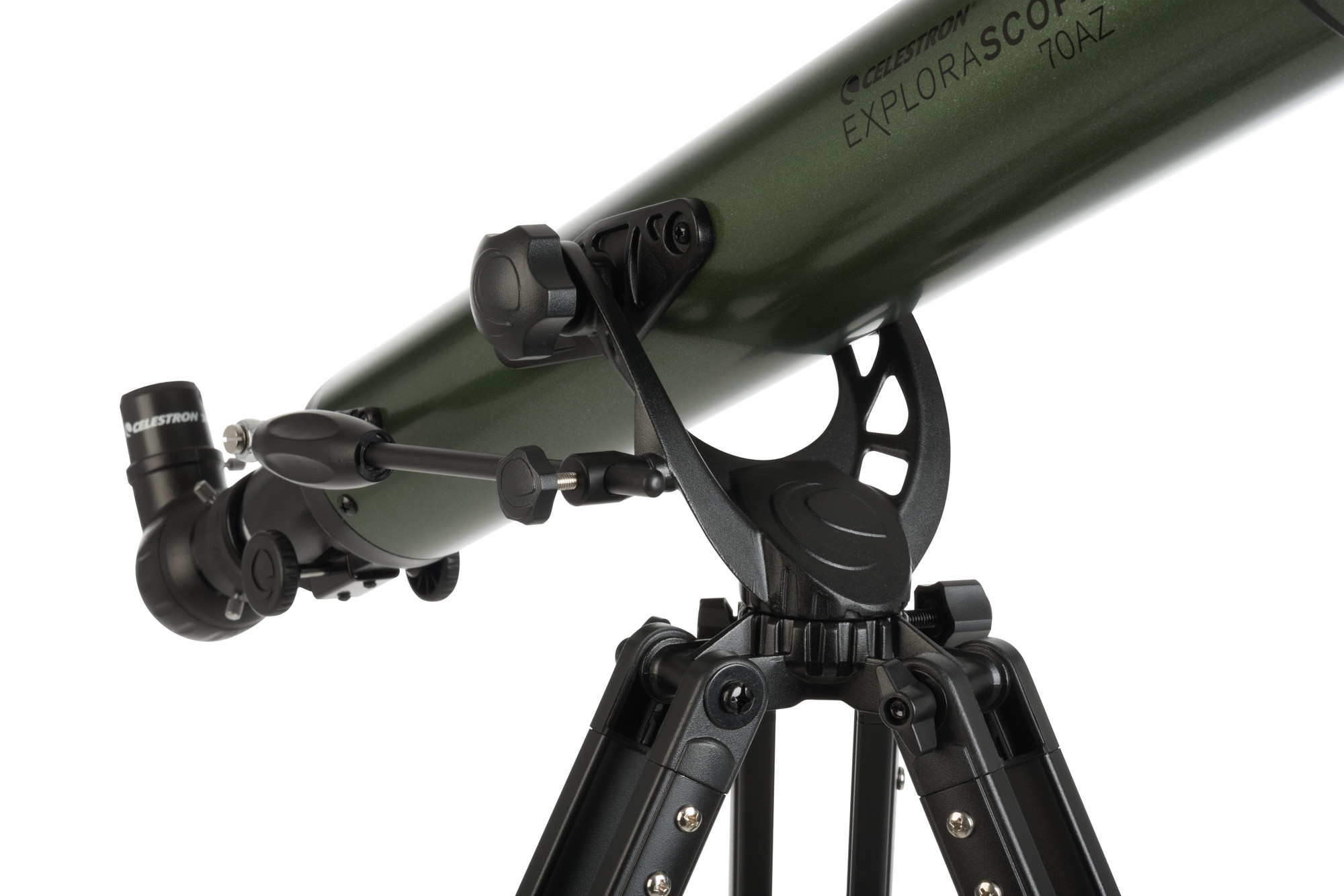 Product image.