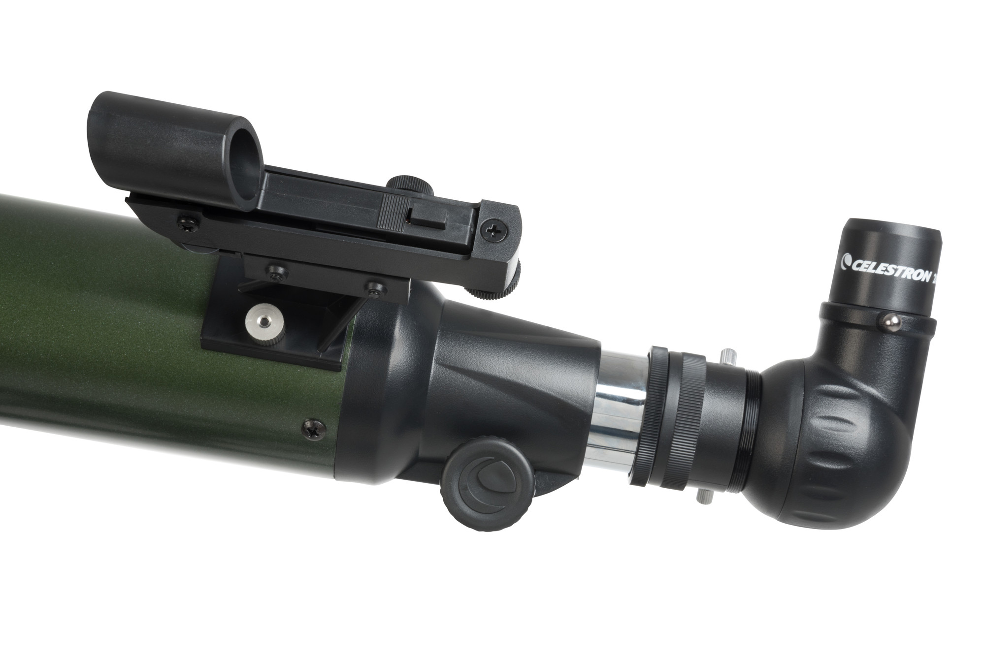 Product image.