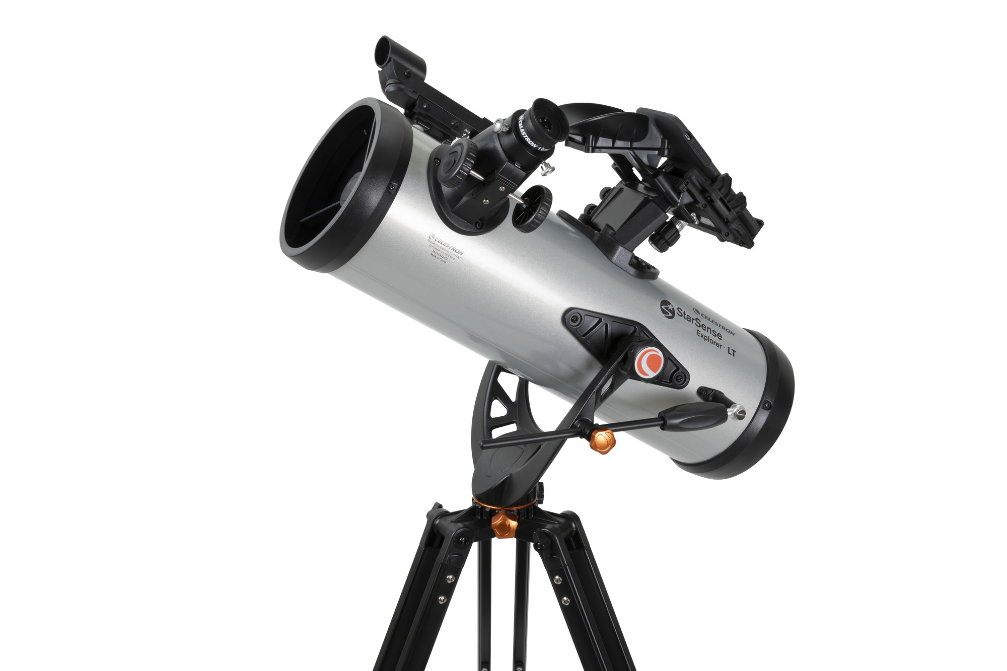 Product image.