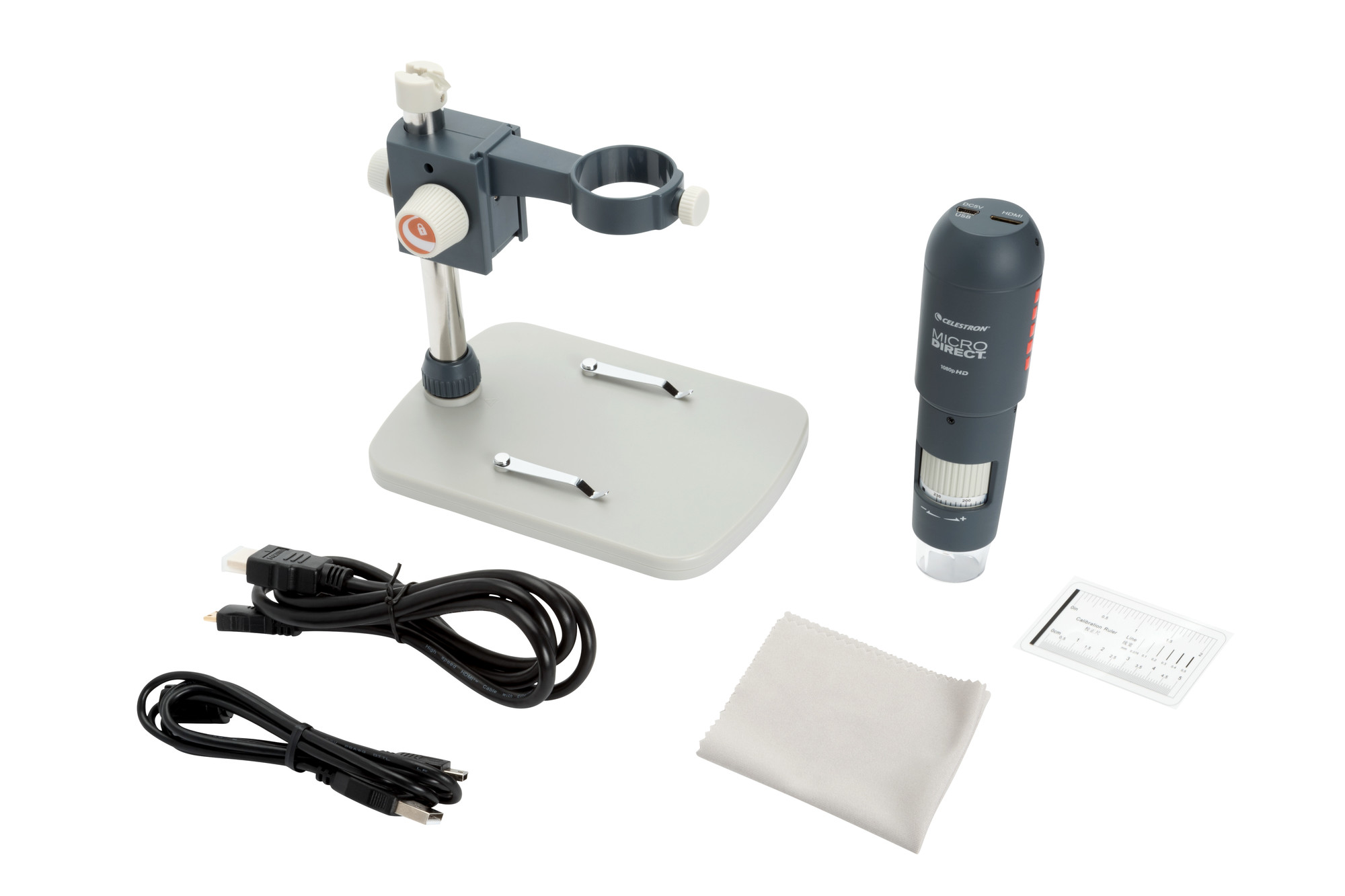 Product image.