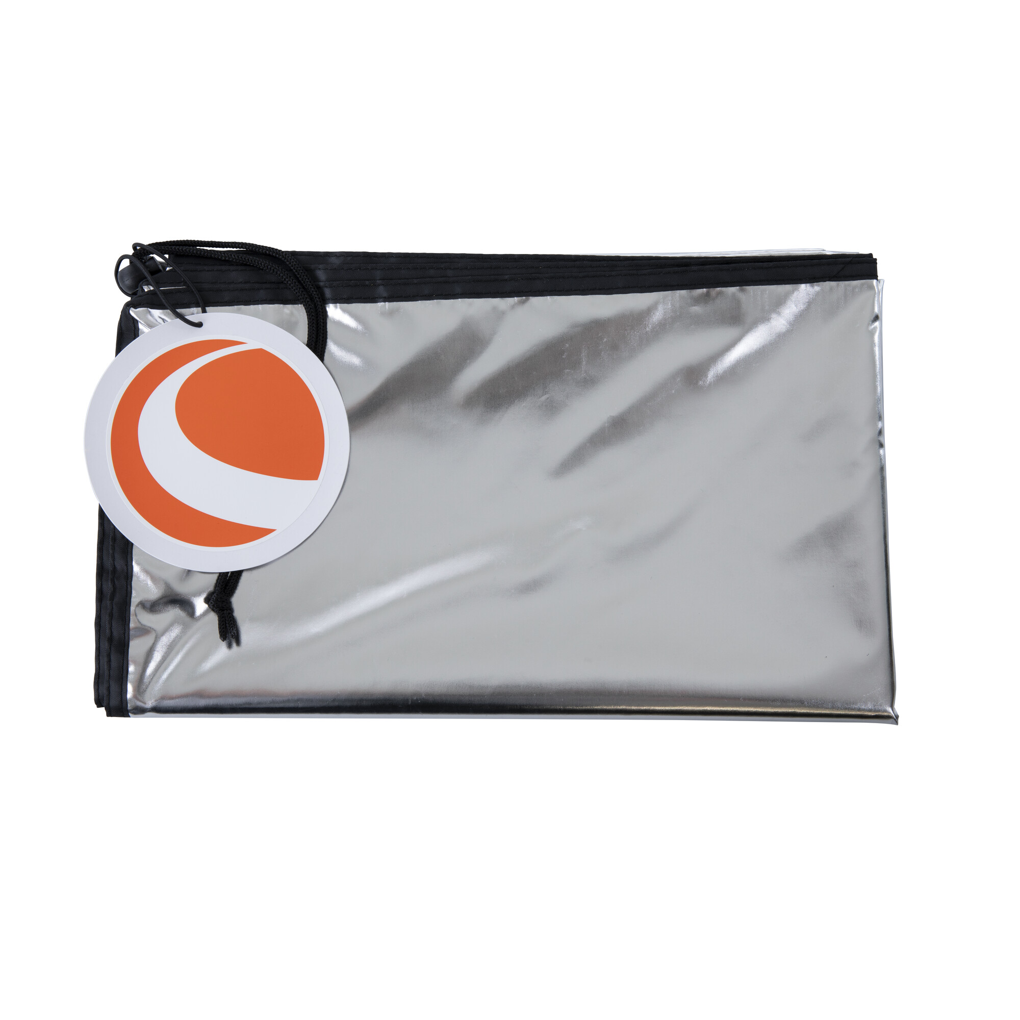 Product image.