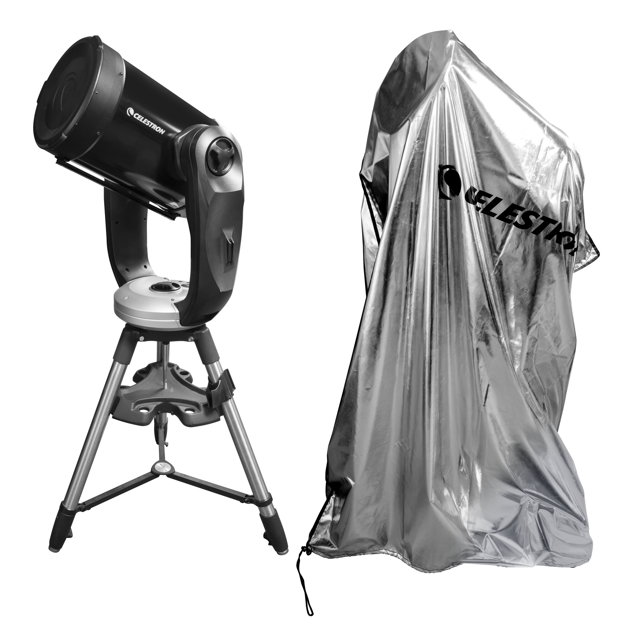 Product image.