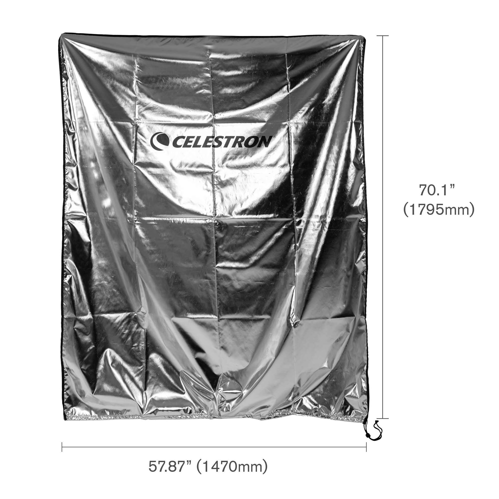 Product image.