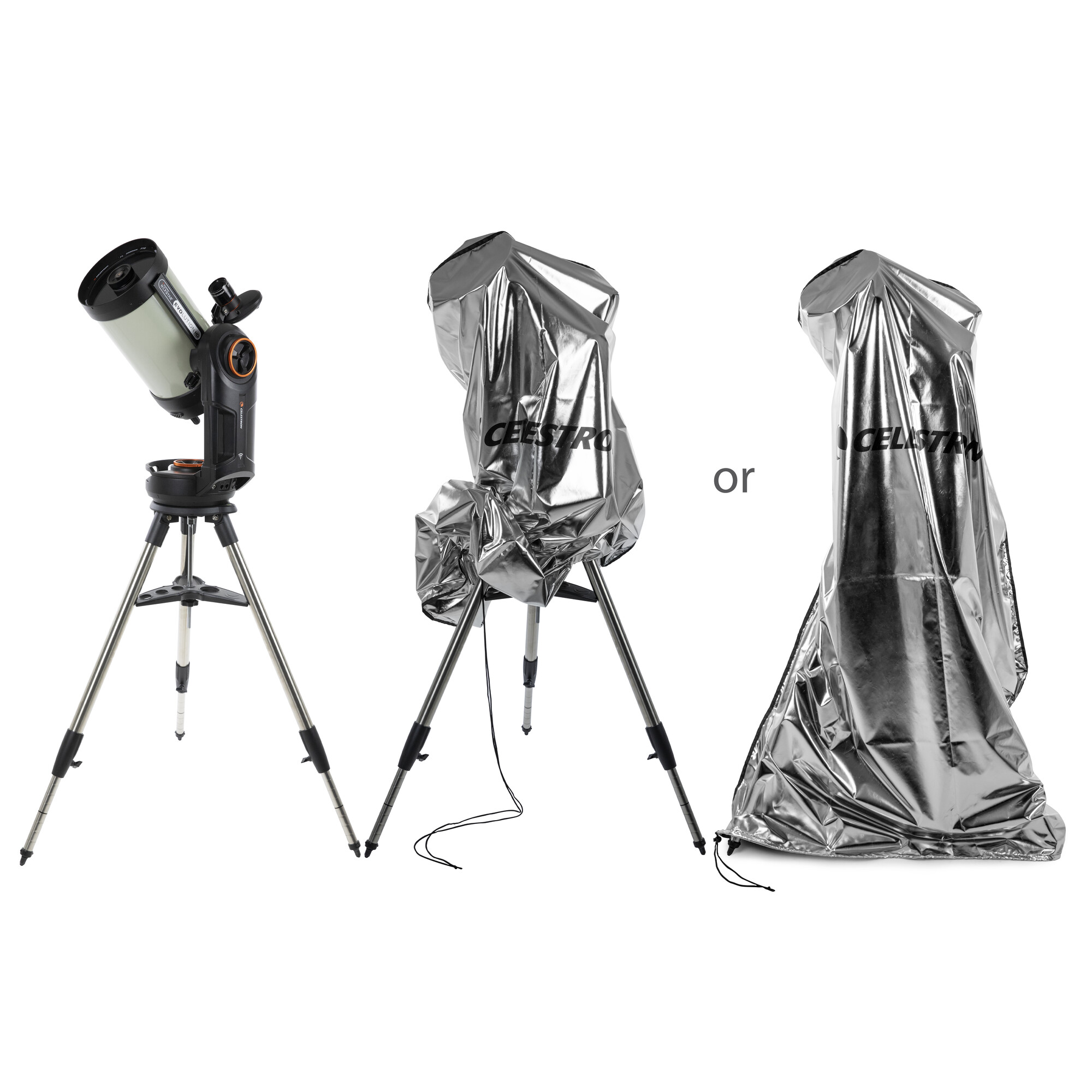 Product image.