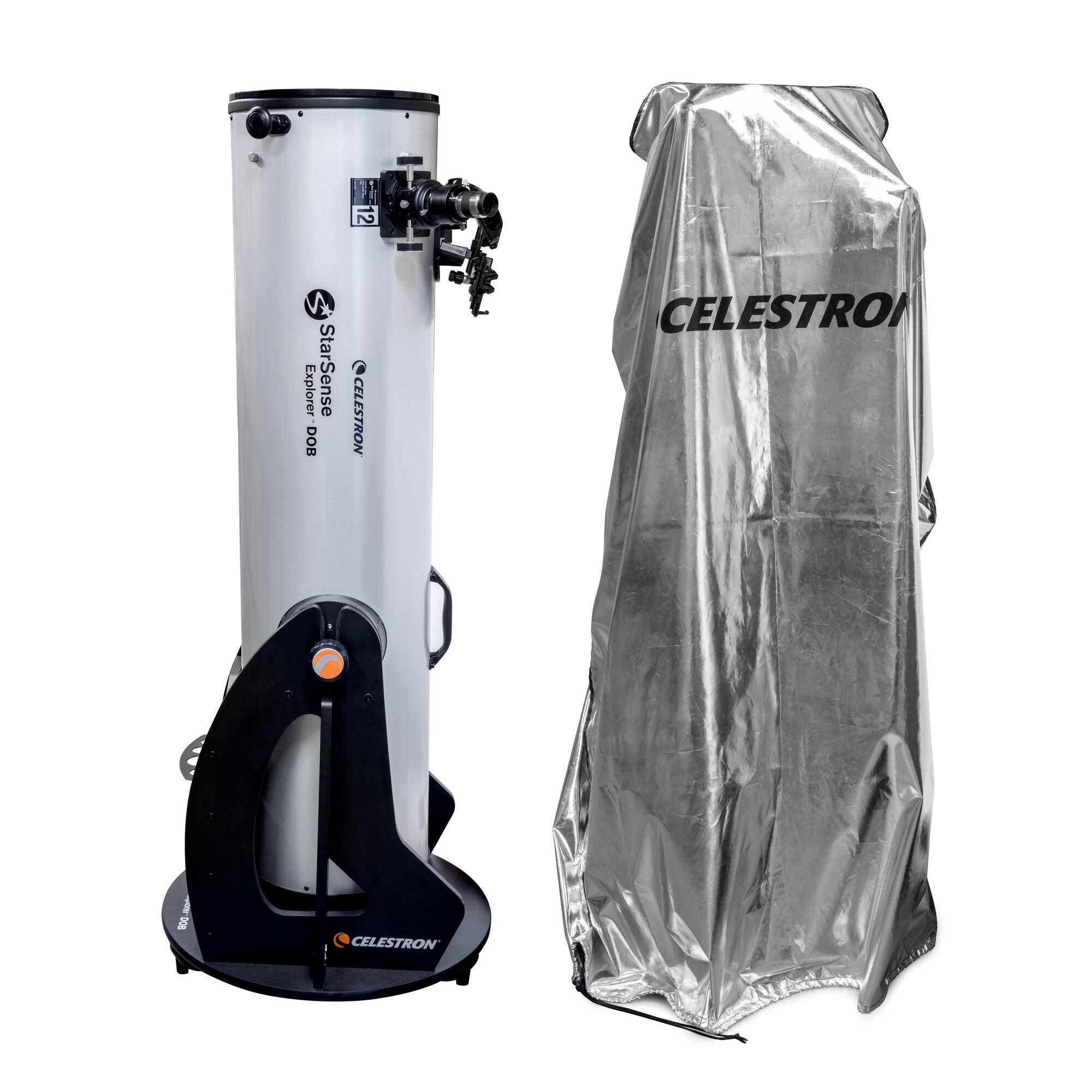 Product image.