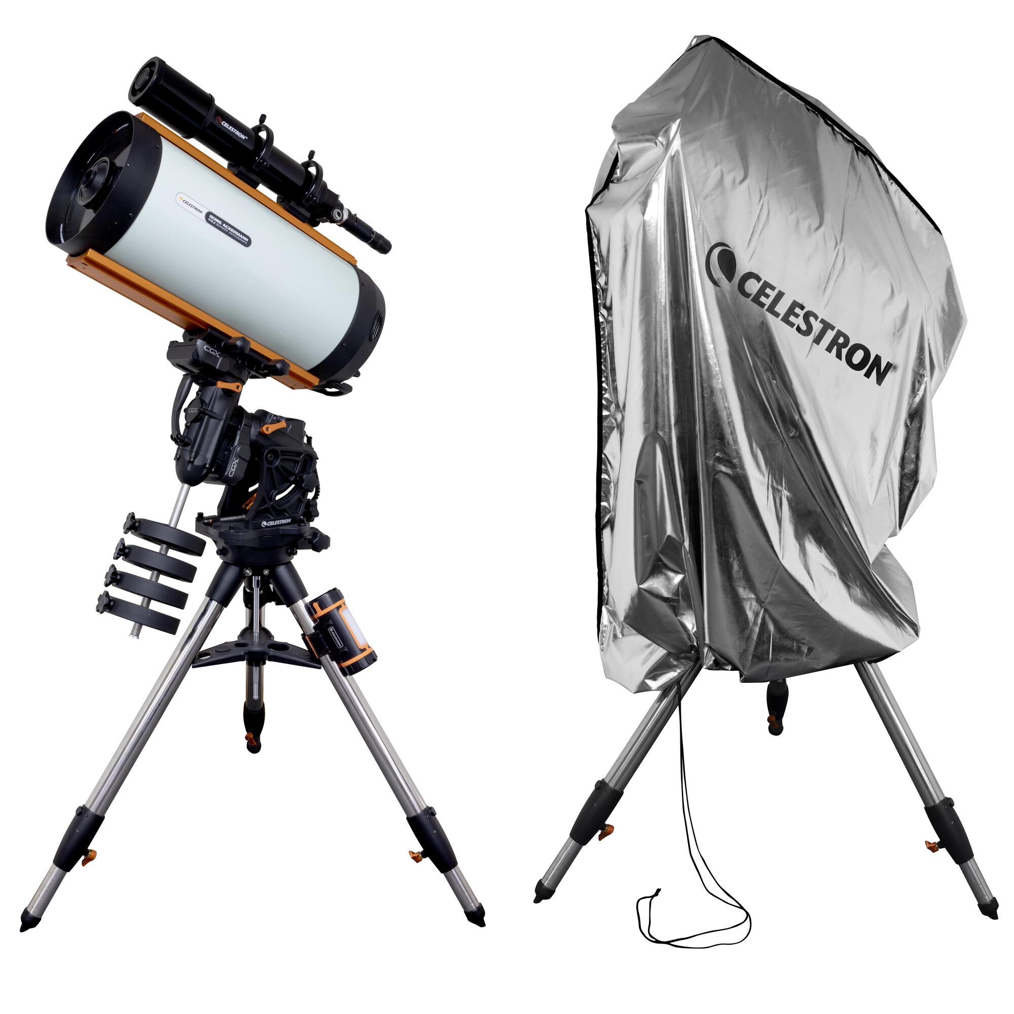 Product image.