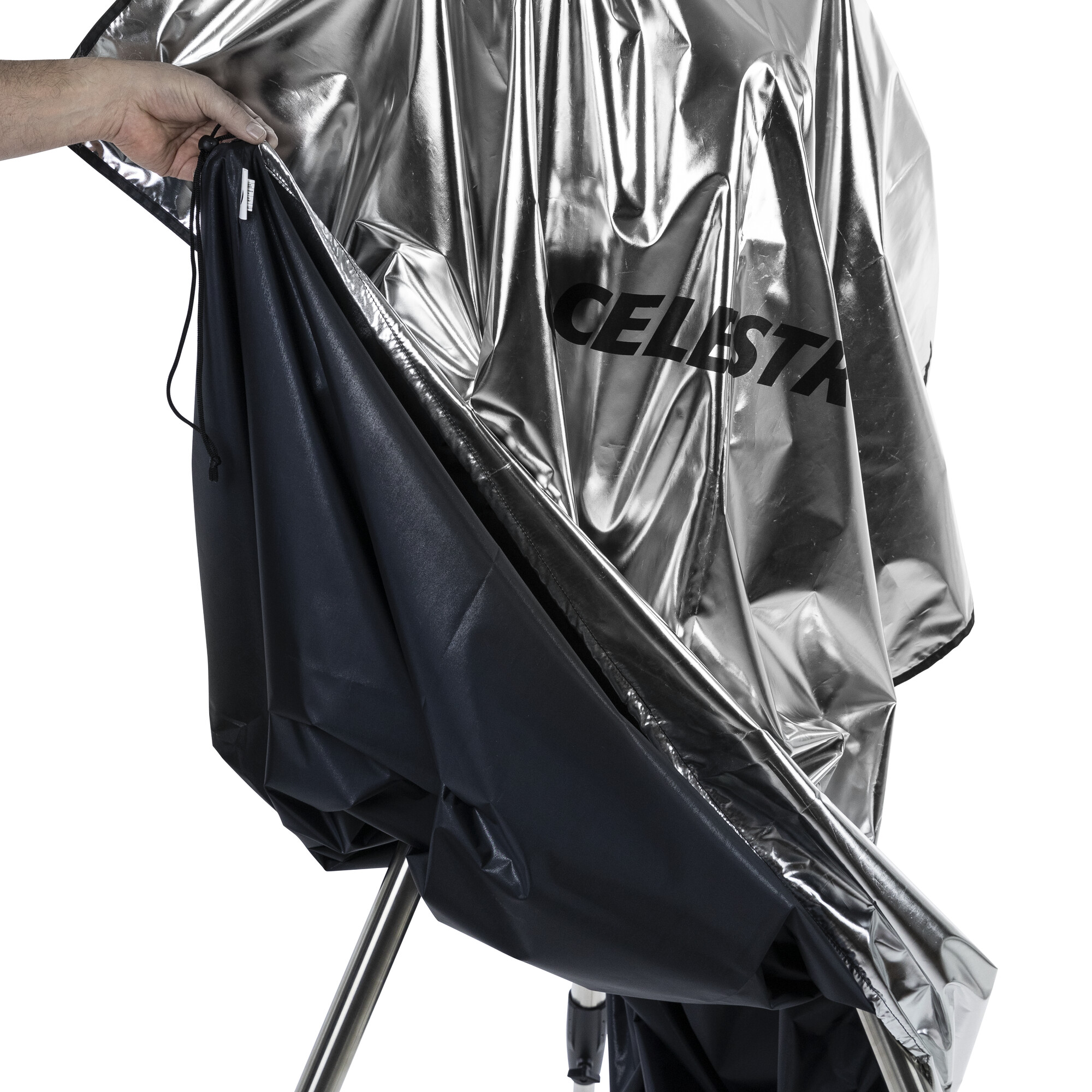 Product image.