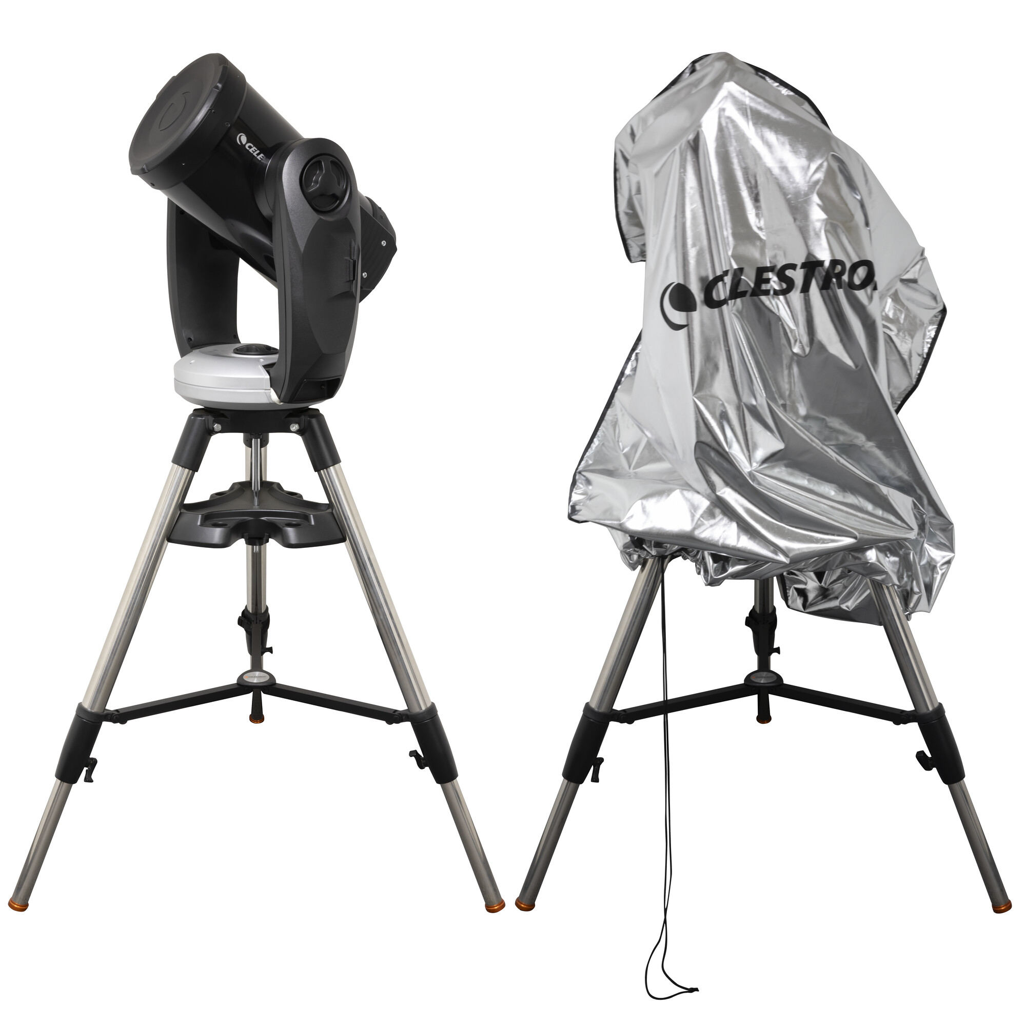 Product image.