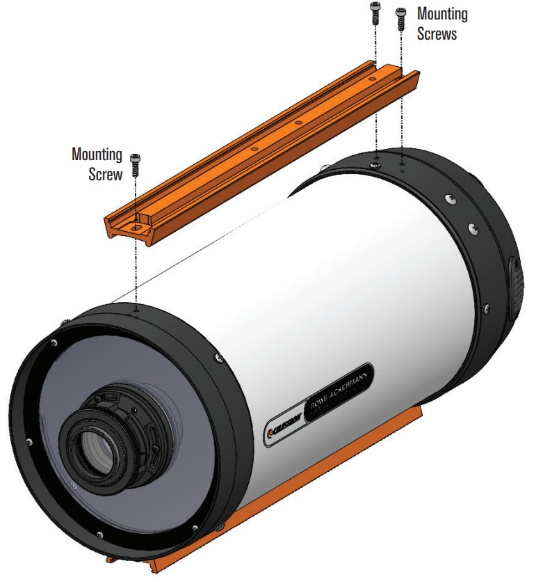 Product image.
