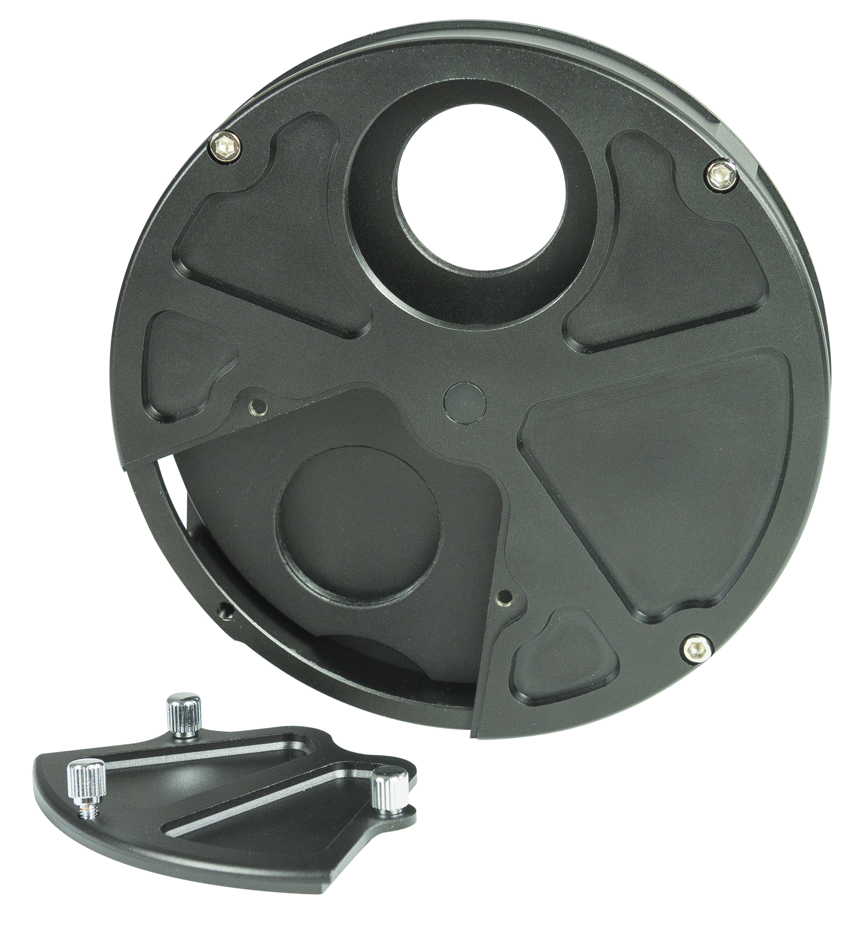 Product image.