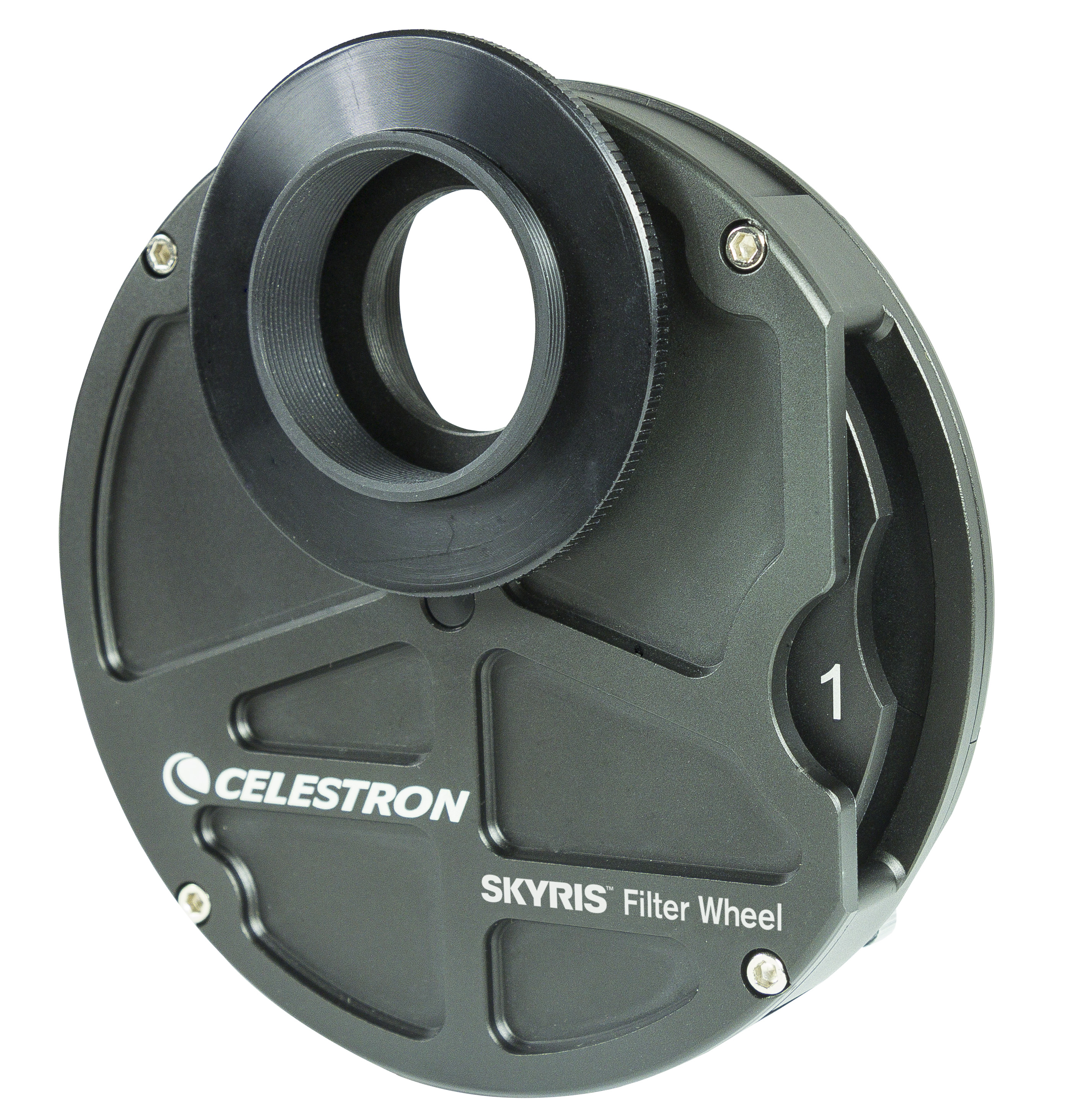 Product image.