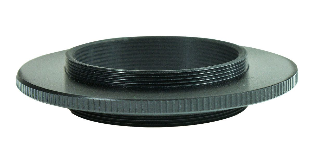 Product image.