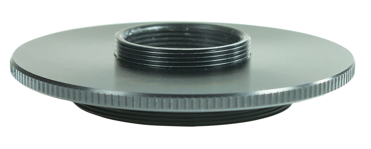 Product image.