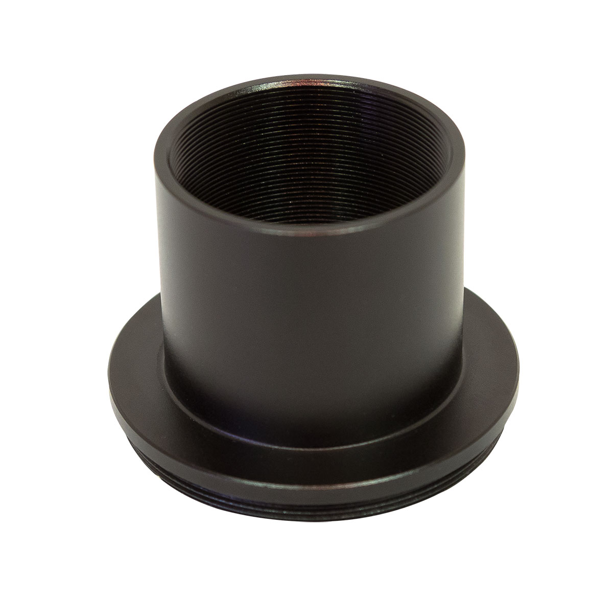 Product image.