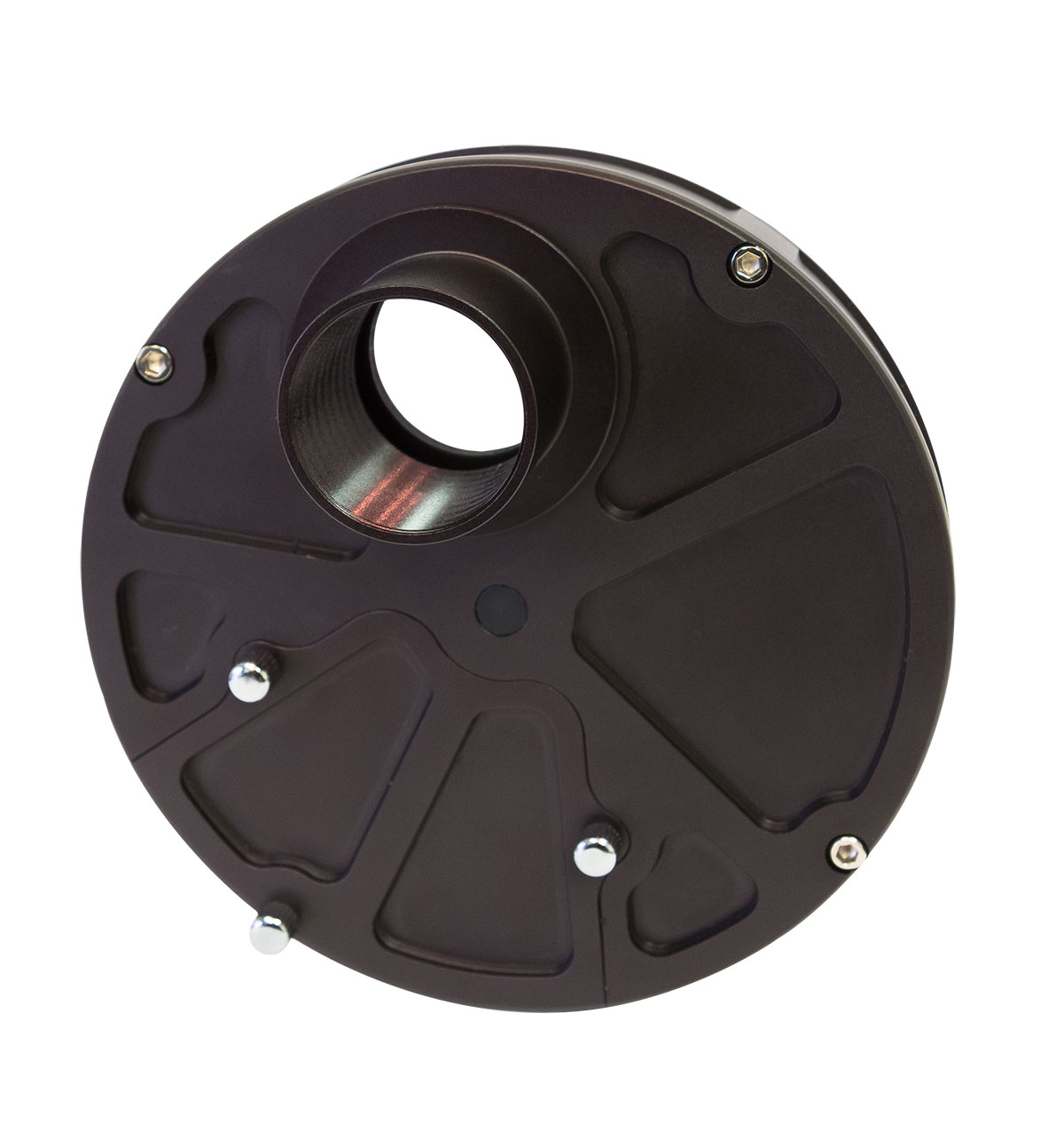 Product image.
