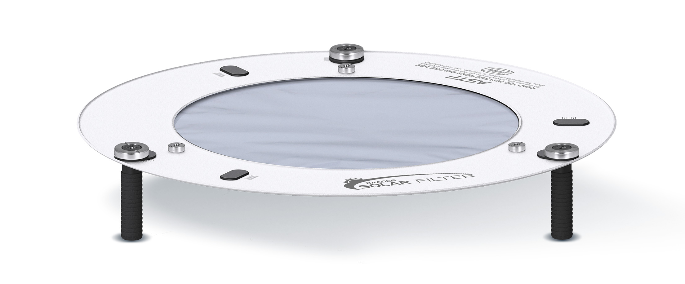 Product image.