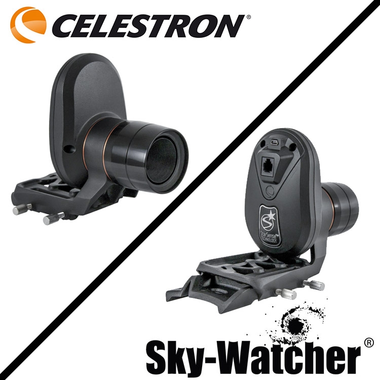 Product image.