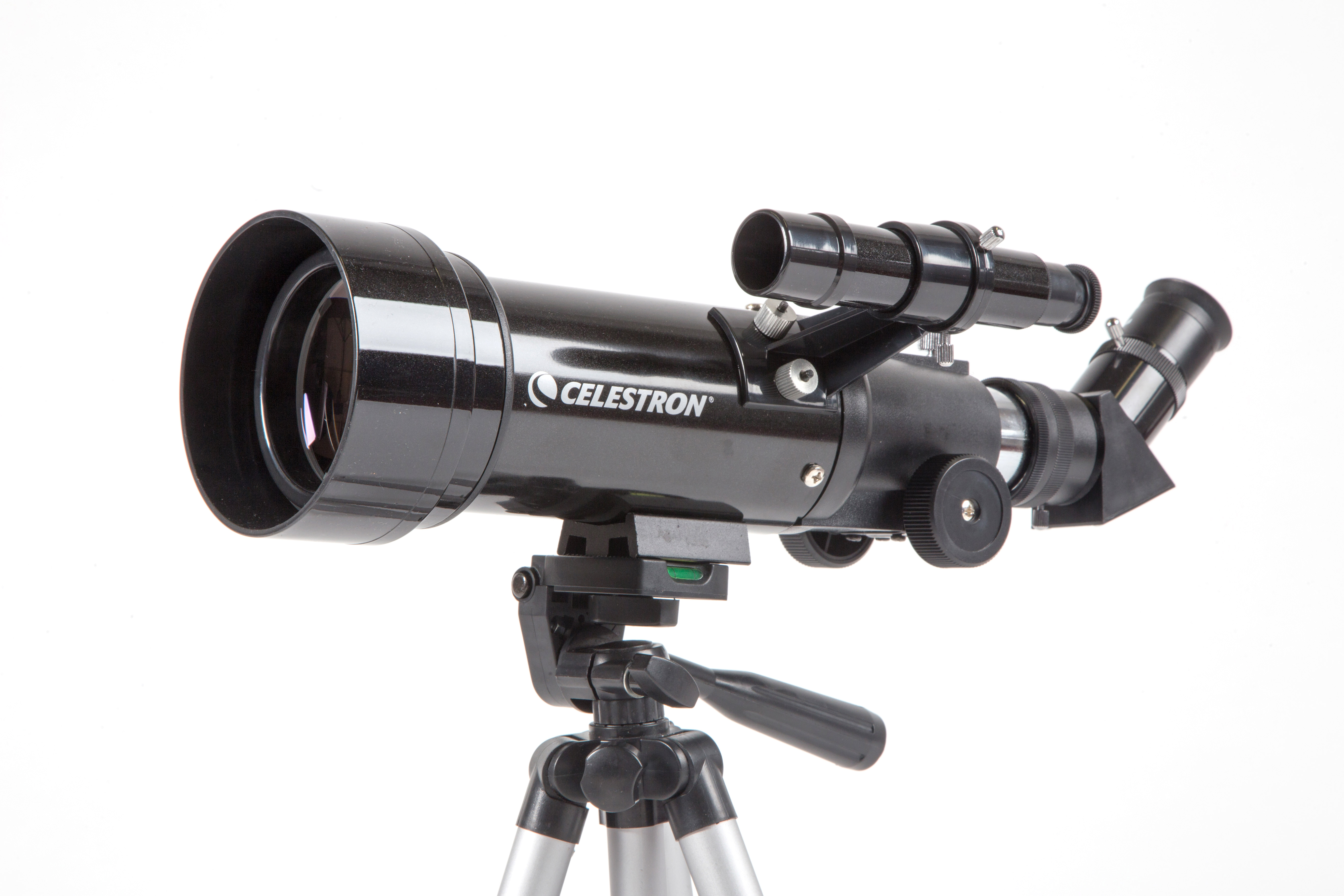 Product image.