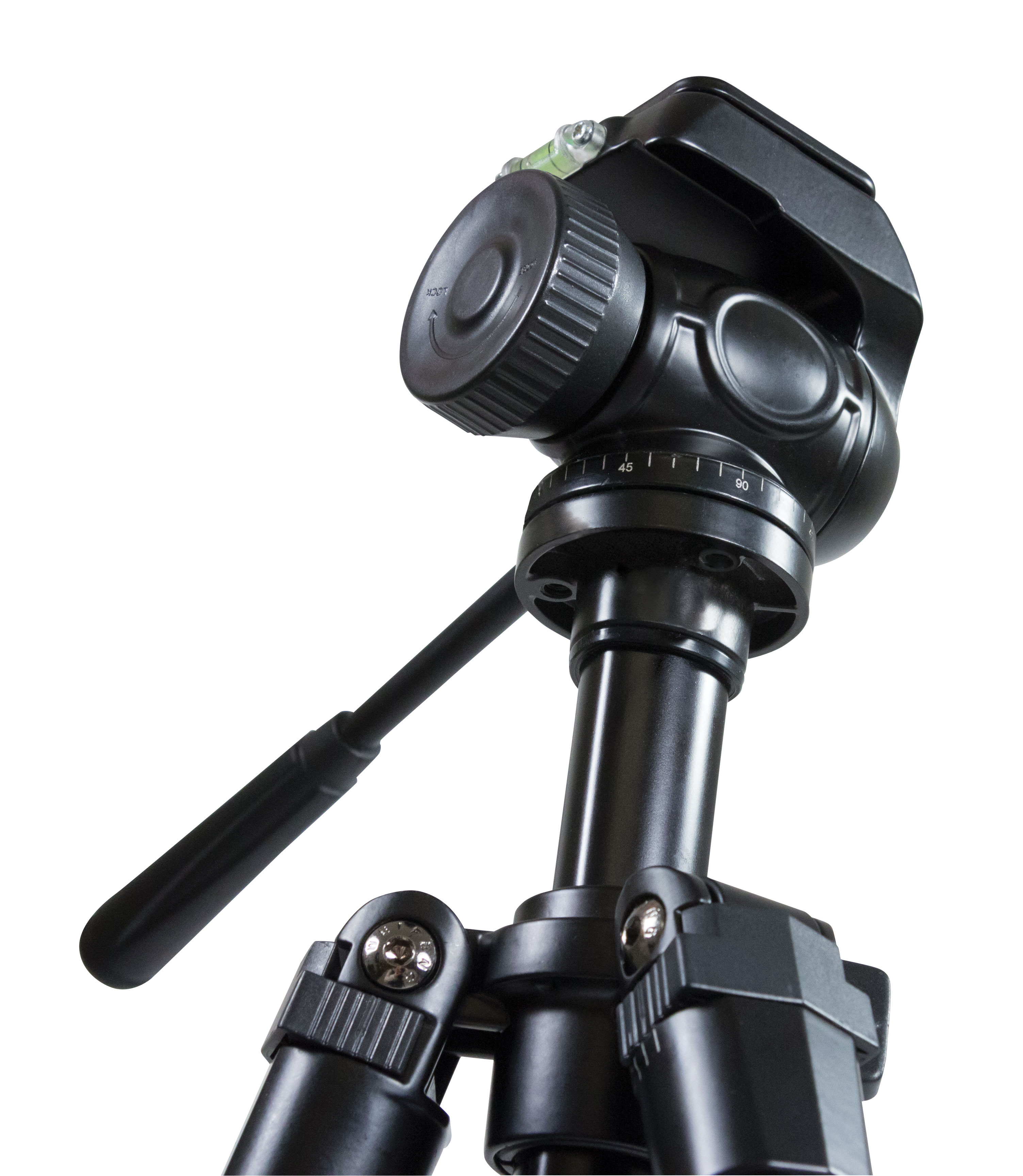Product image.