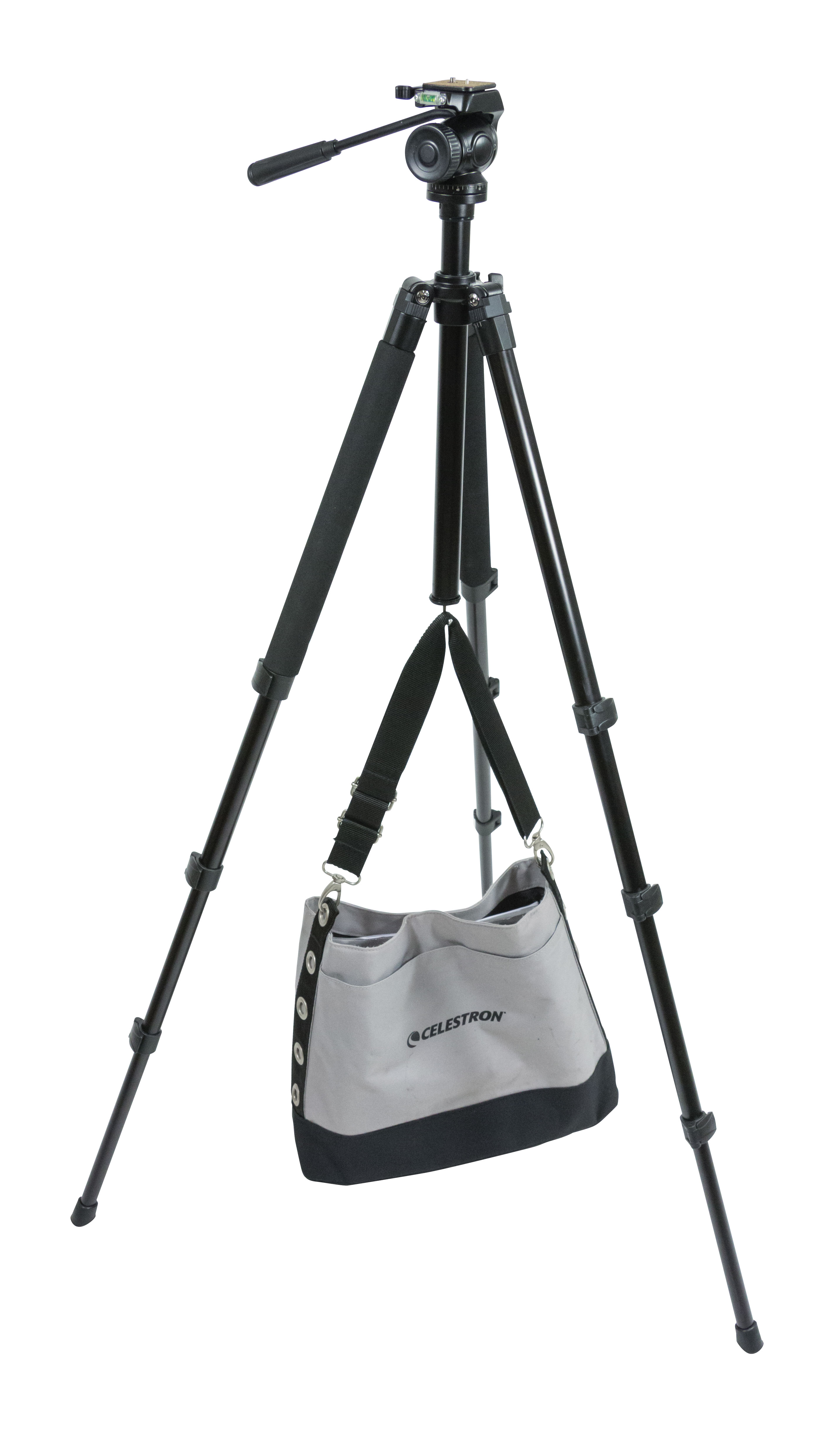 Product image.