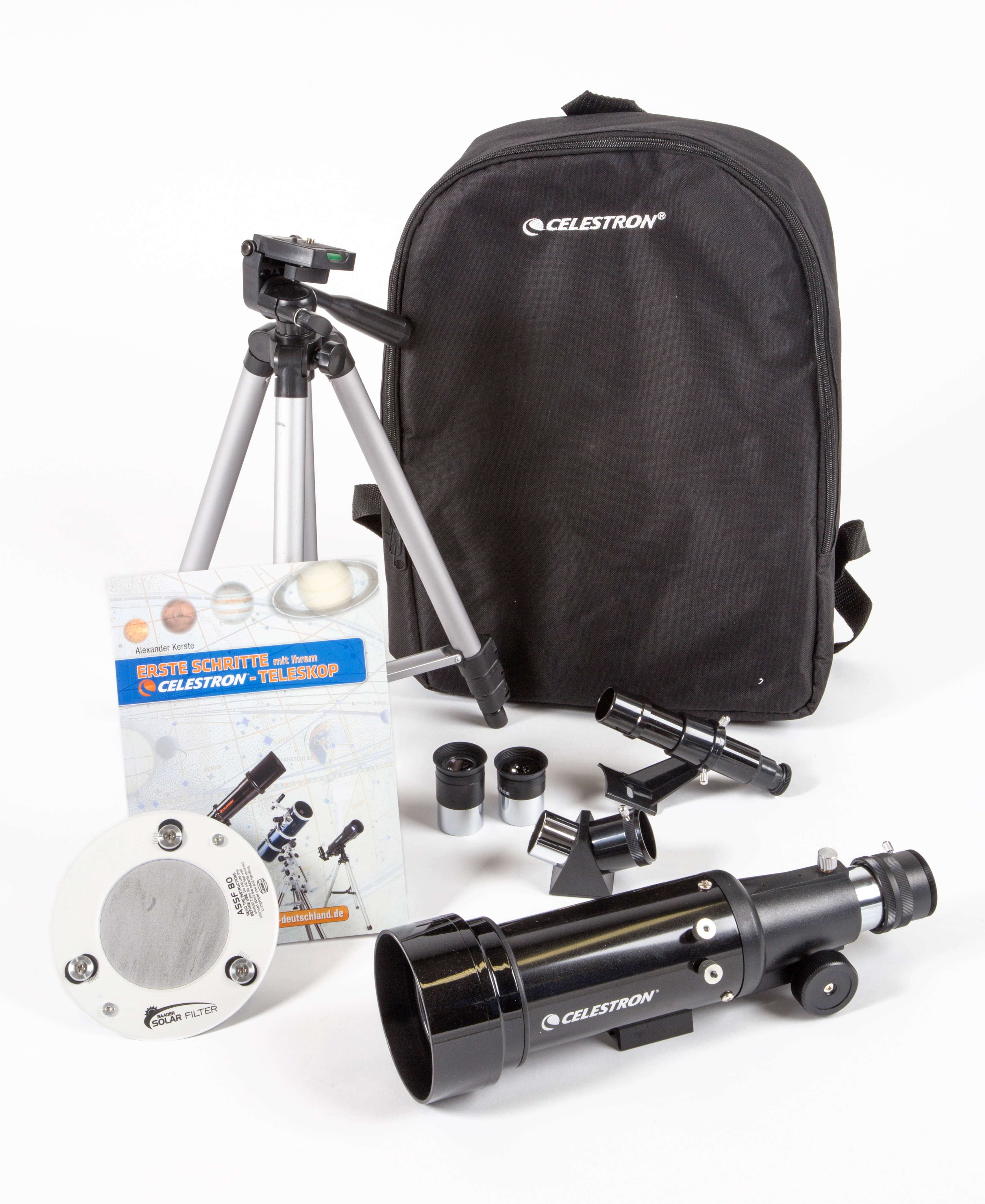 Product image.