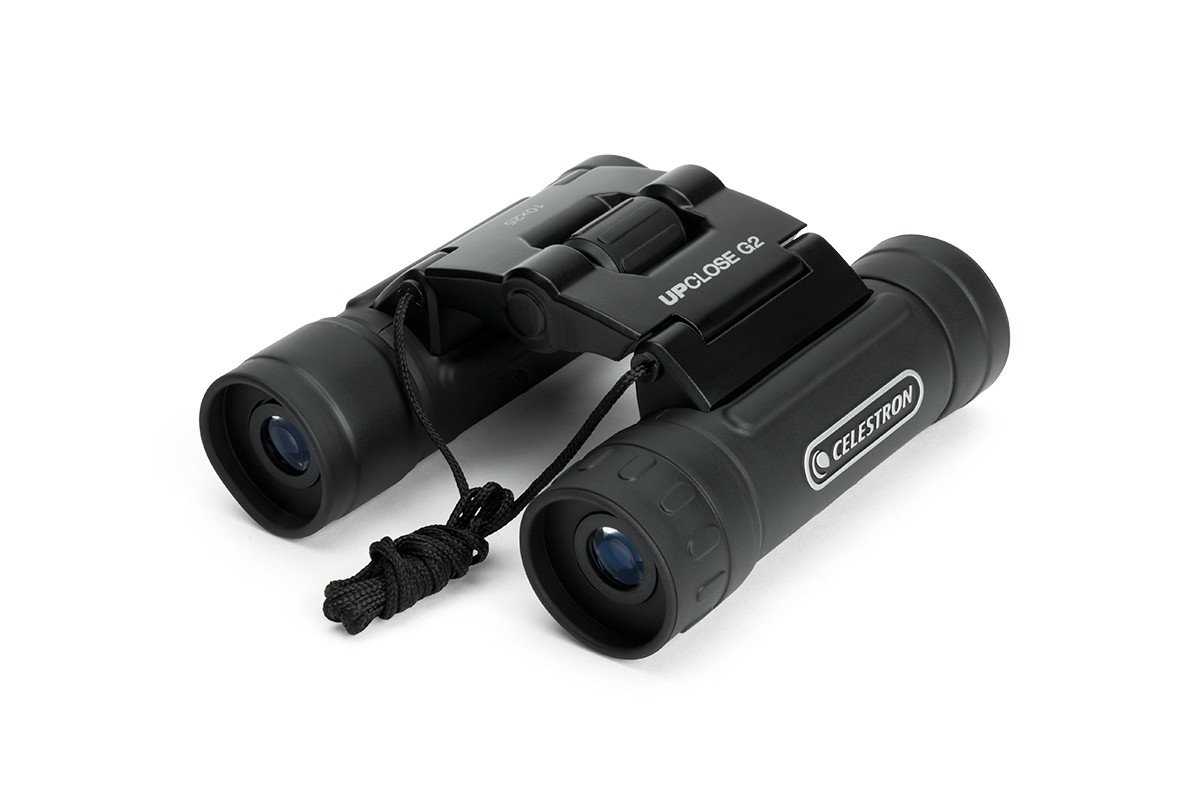 Product image.